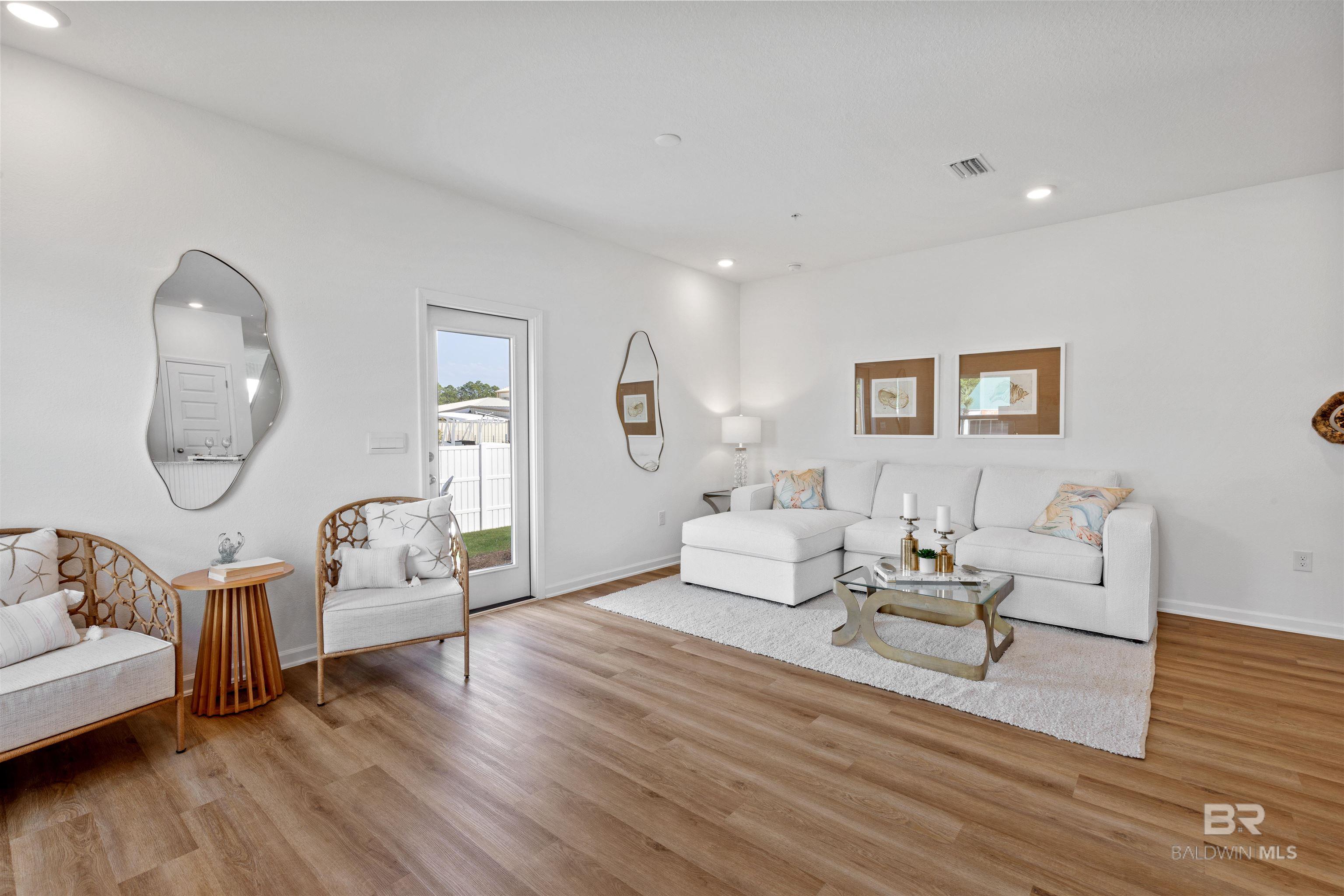 Homes for sale in Orange Beach, AL | 4264 Lost Bay Dr, Orange Beach, AL 36561 | MLS# 382563