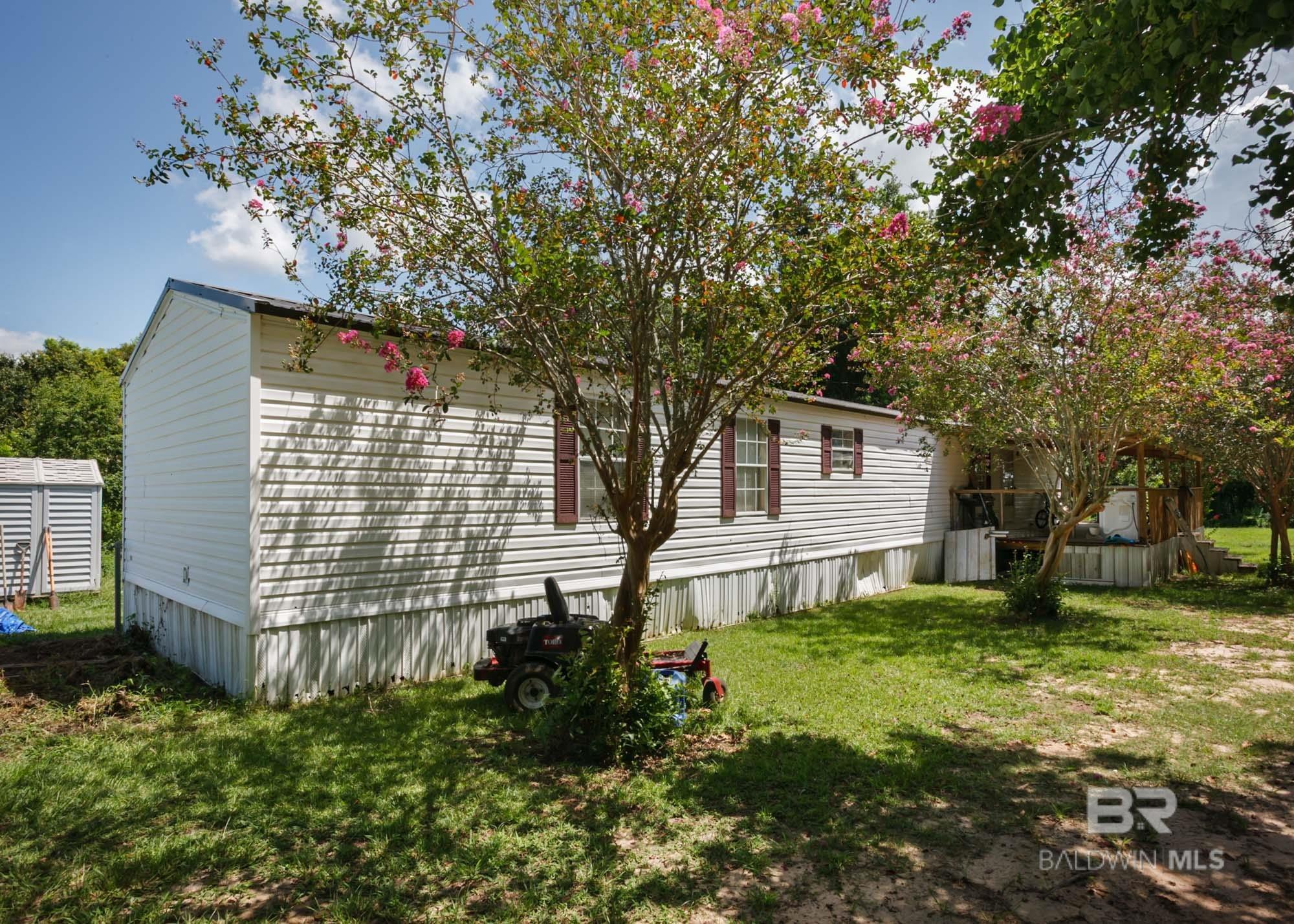 Listing Photo 382575