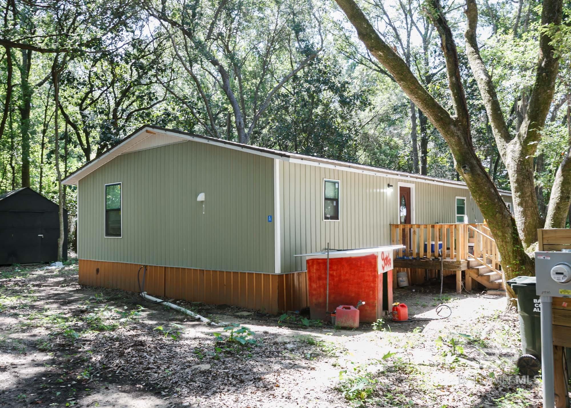 Listing Photo 382582