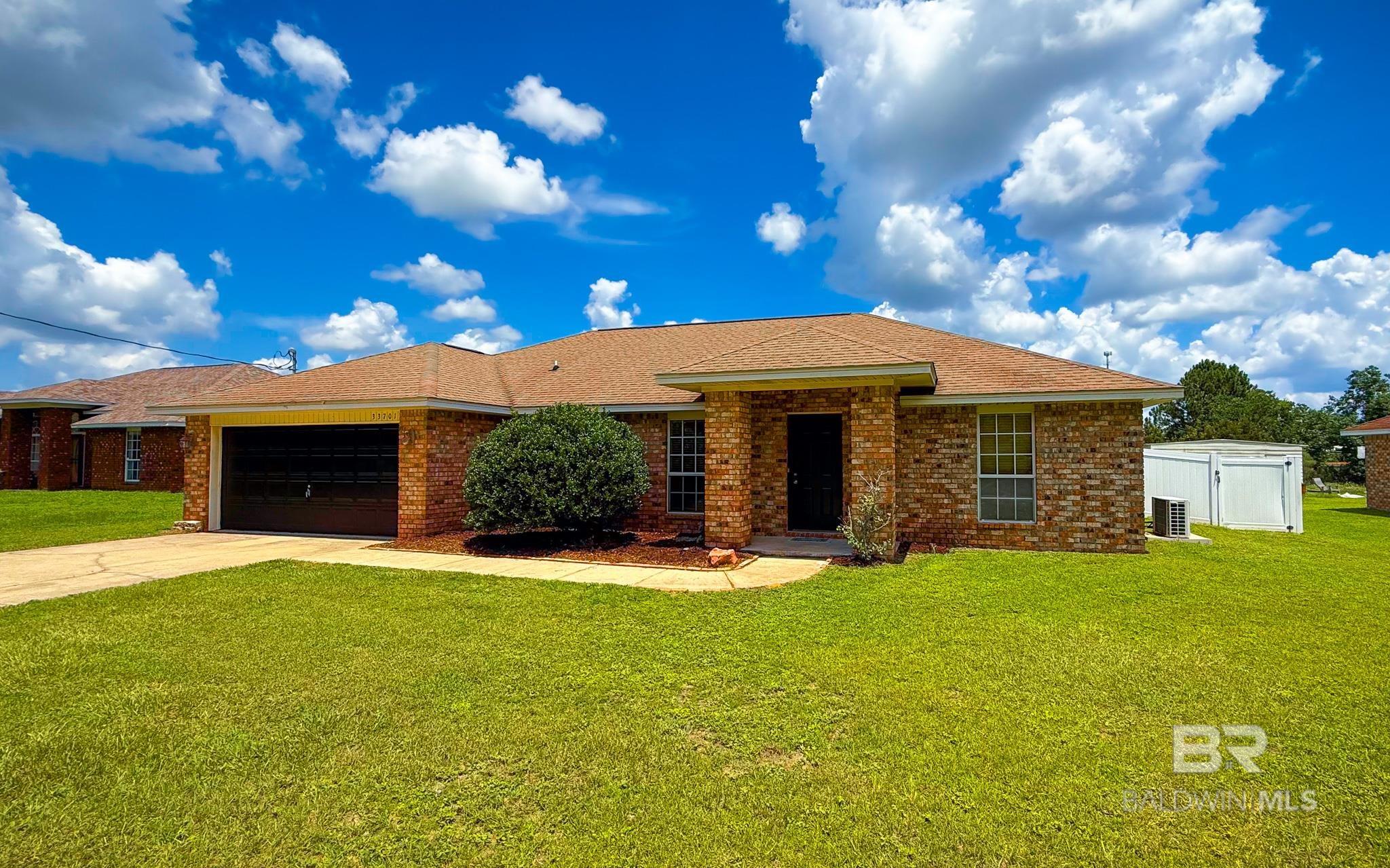 33701 Rosalia Avenue