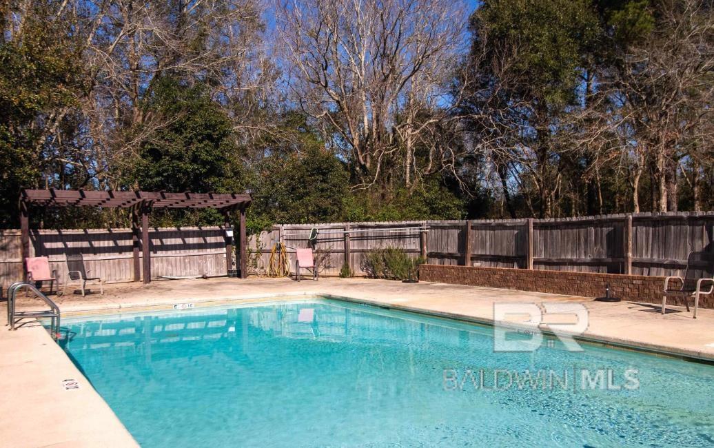 Homes for sale in Fairhope, AL | 20637 Blueberry Lane #18, Fairhope, AL 36532 | MLS# 382660