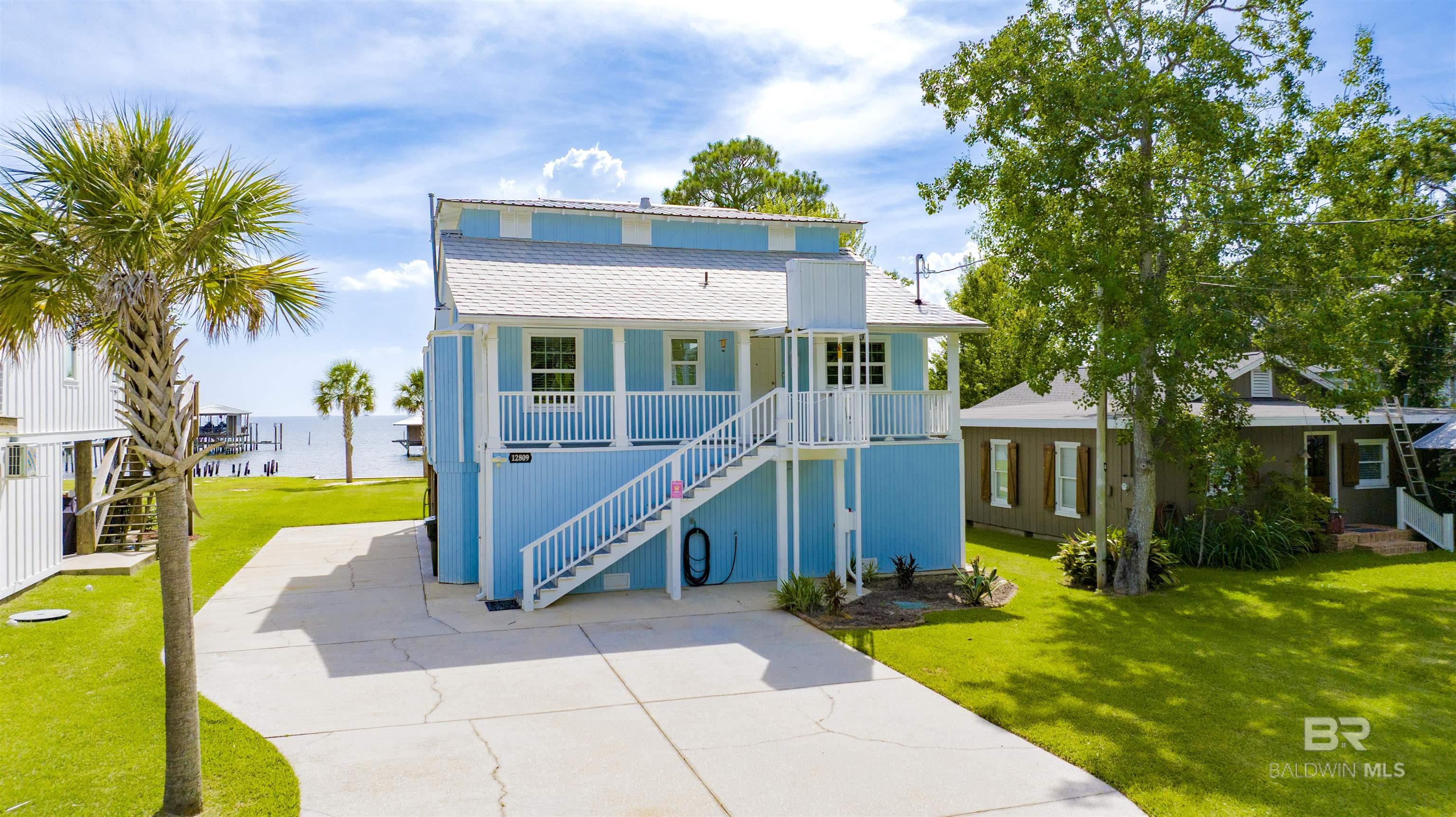 12809 County Road 1