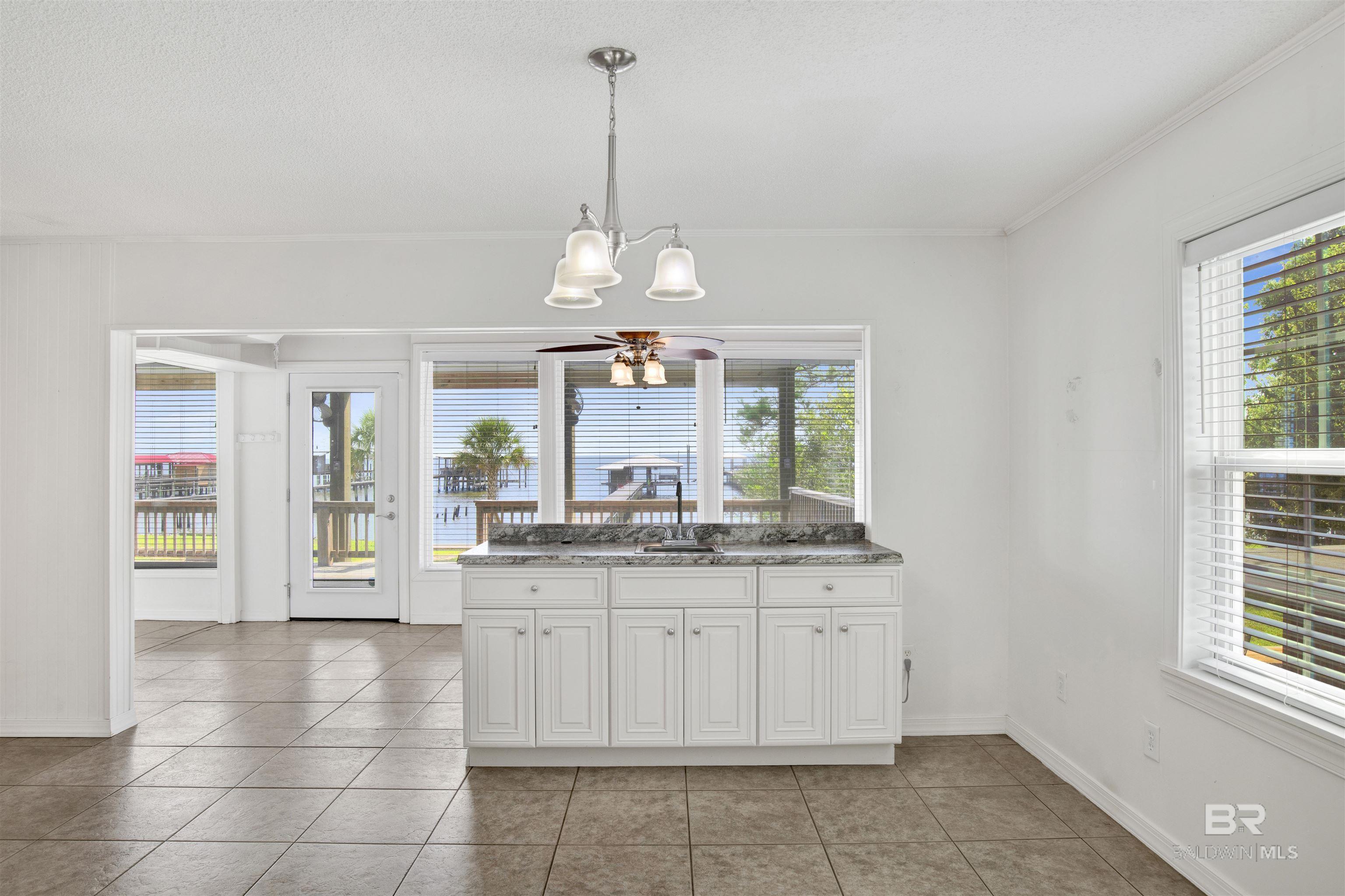 Homes for sale in Fairhope, AL | 12809 County Road 1, Fairhope, AL 36532 | MLS# 382667