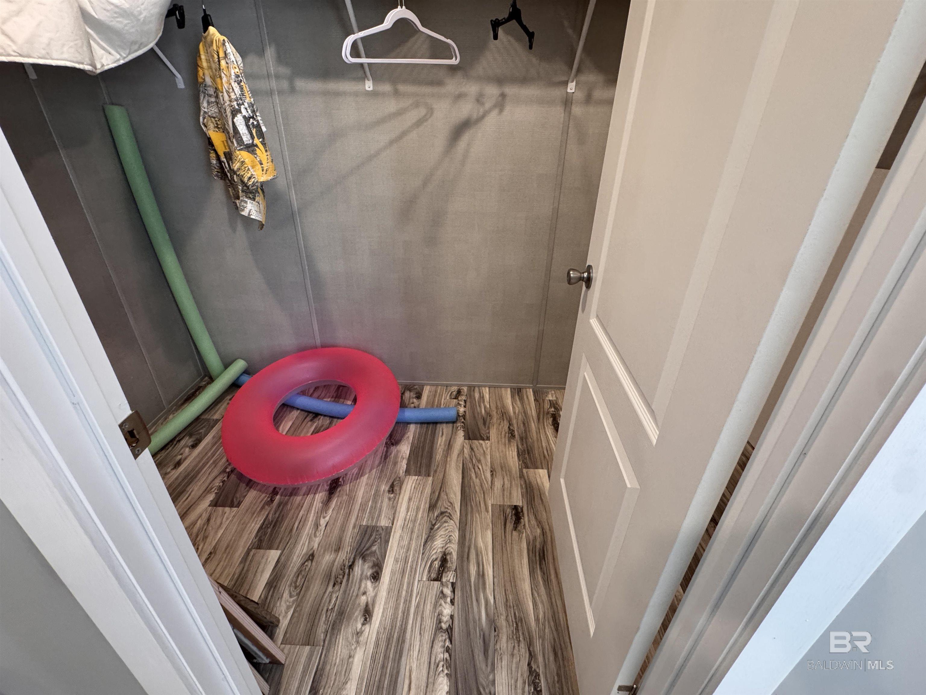 Homes for sale in Elberta, AL | 7648 Bay Shore Dr, Elberta, AL 36530 | MLS# 382671