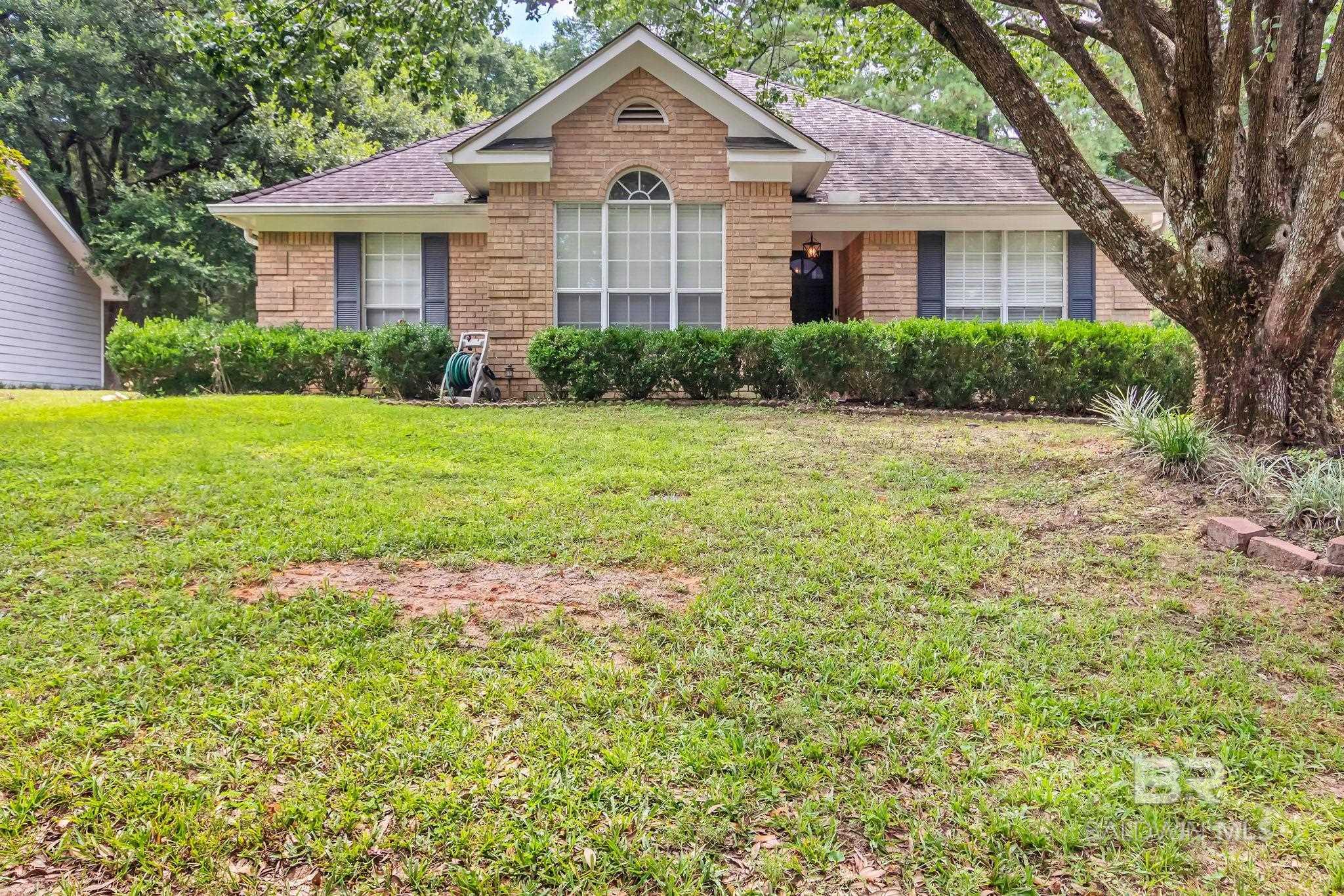 169 Montclair Loop