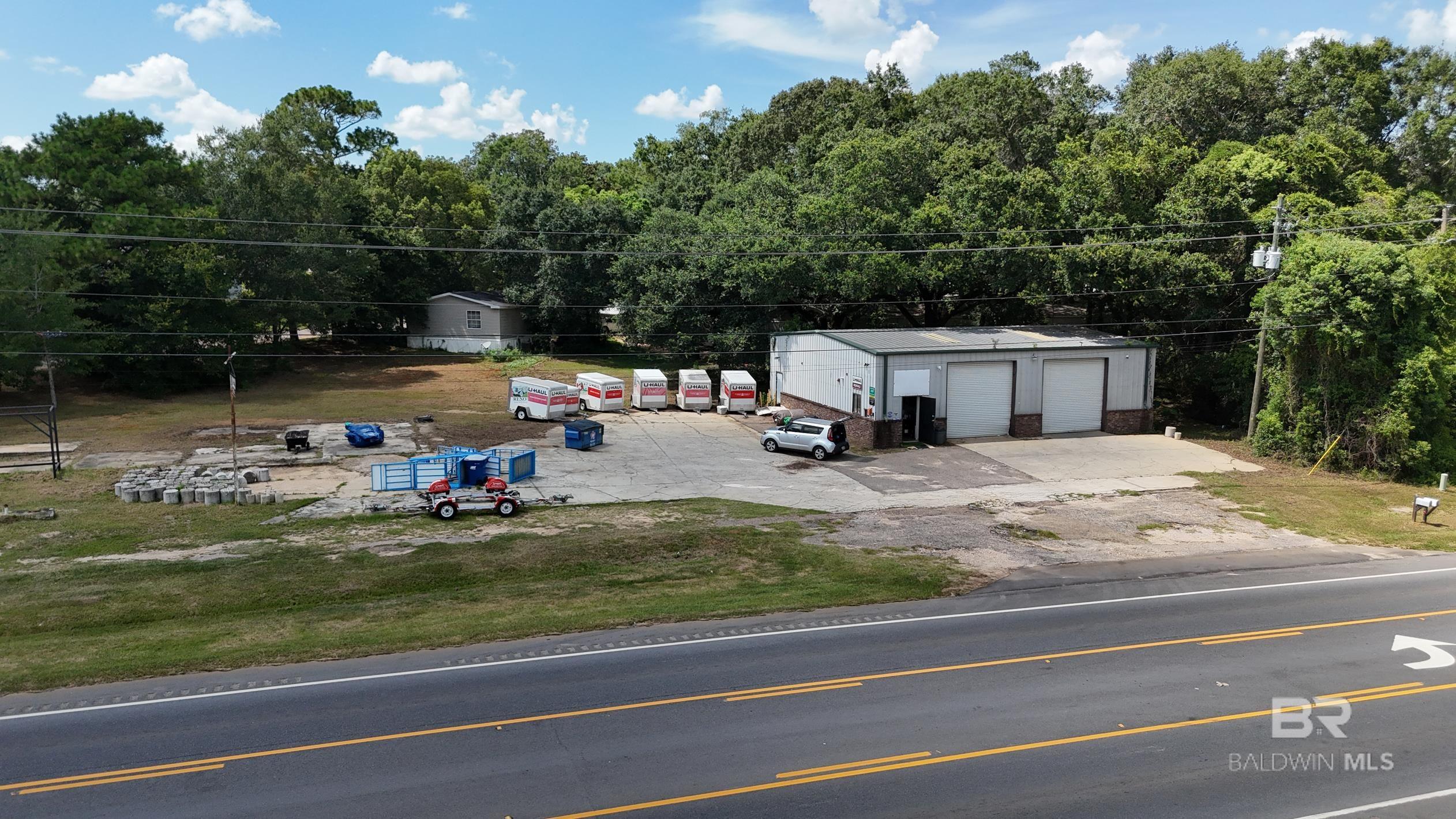 6170 Highway 90