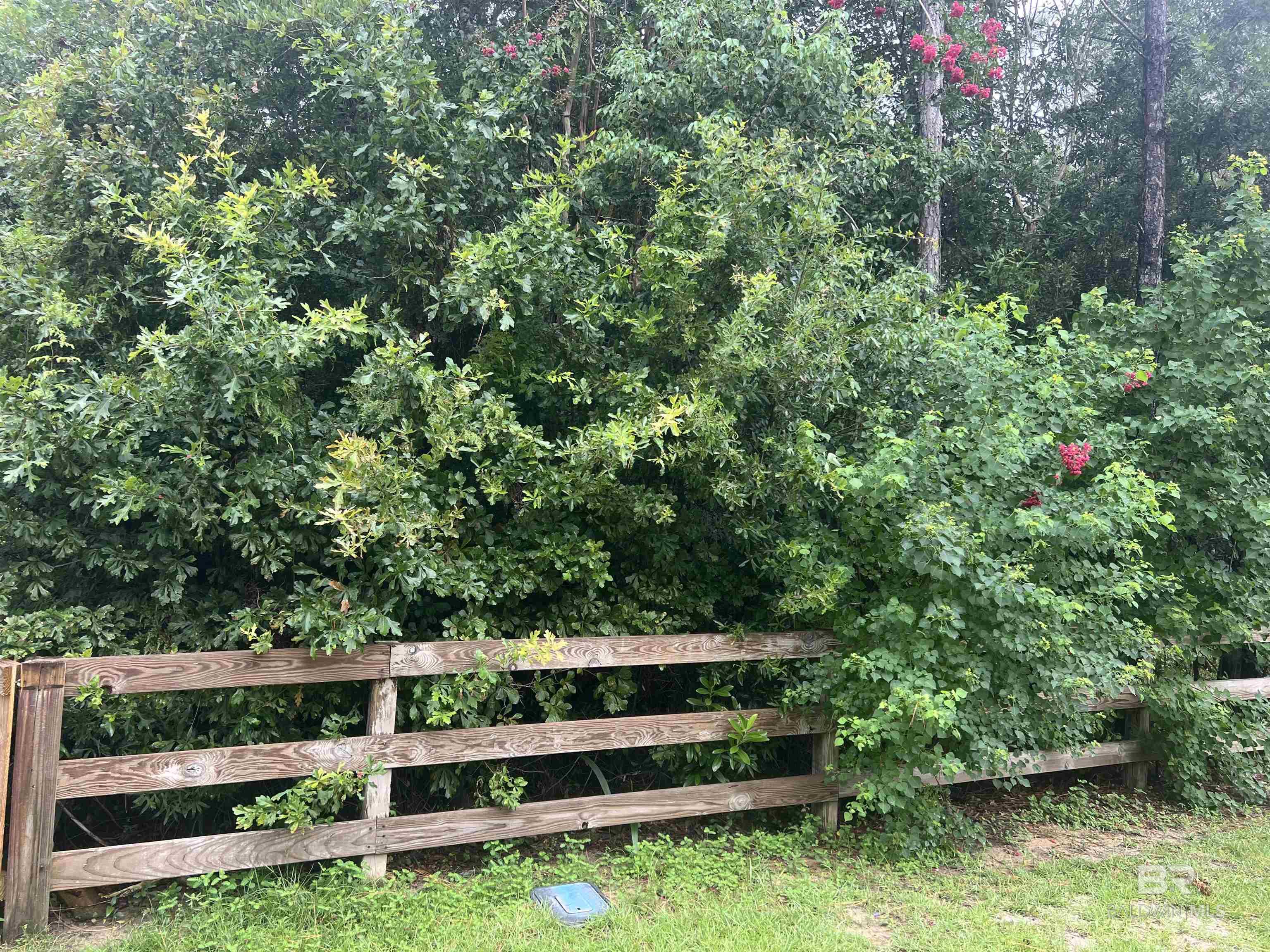 Homes for sale in Summerdale, AL | 00 Etta Smith Road, Summerdale, AL 36580 | MLS# 382688