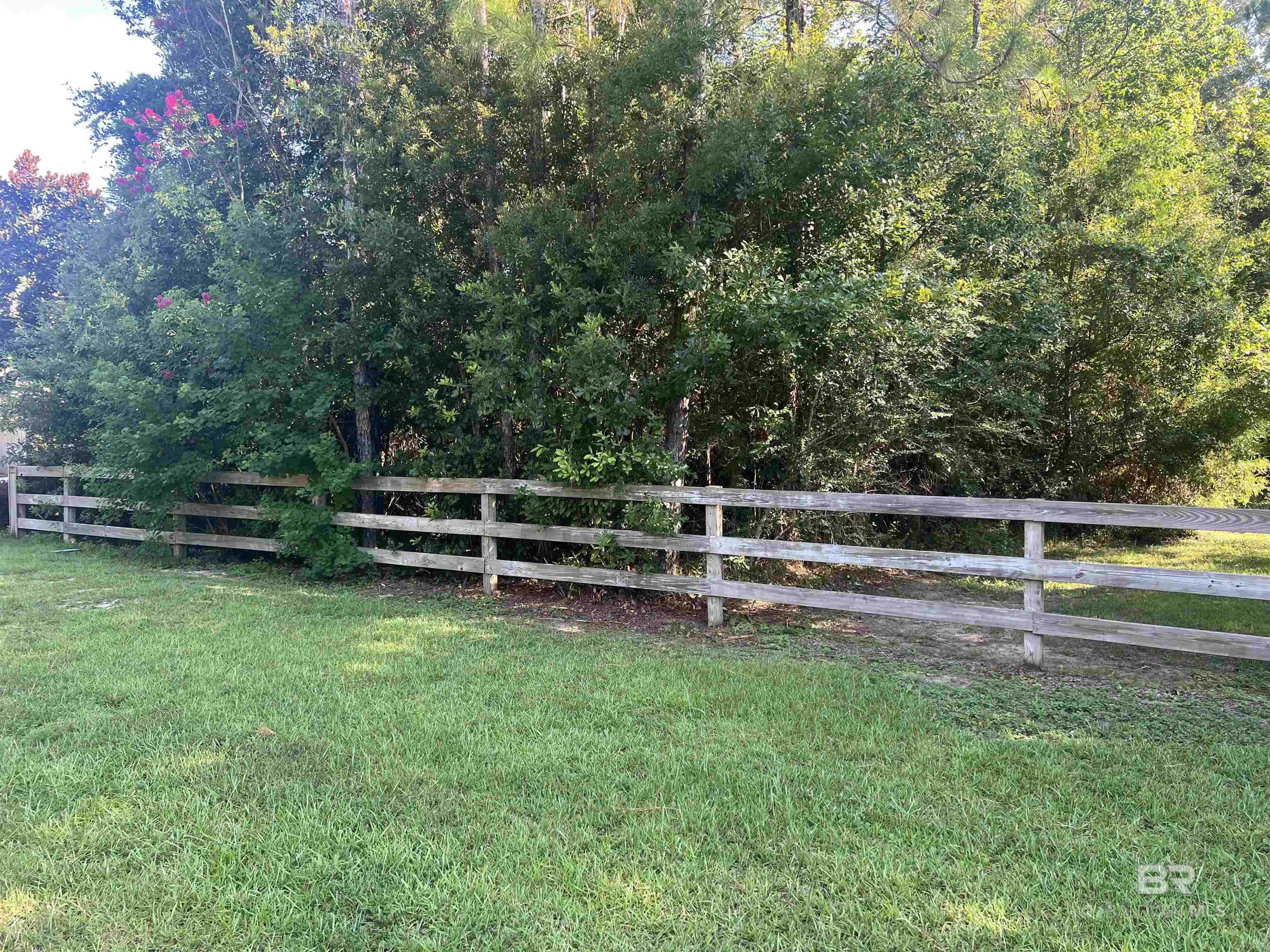 Homes for sale in Summerdale, AL | 00 Etta Smith Road, Summerdale, AL 36580 | MLS# 382688