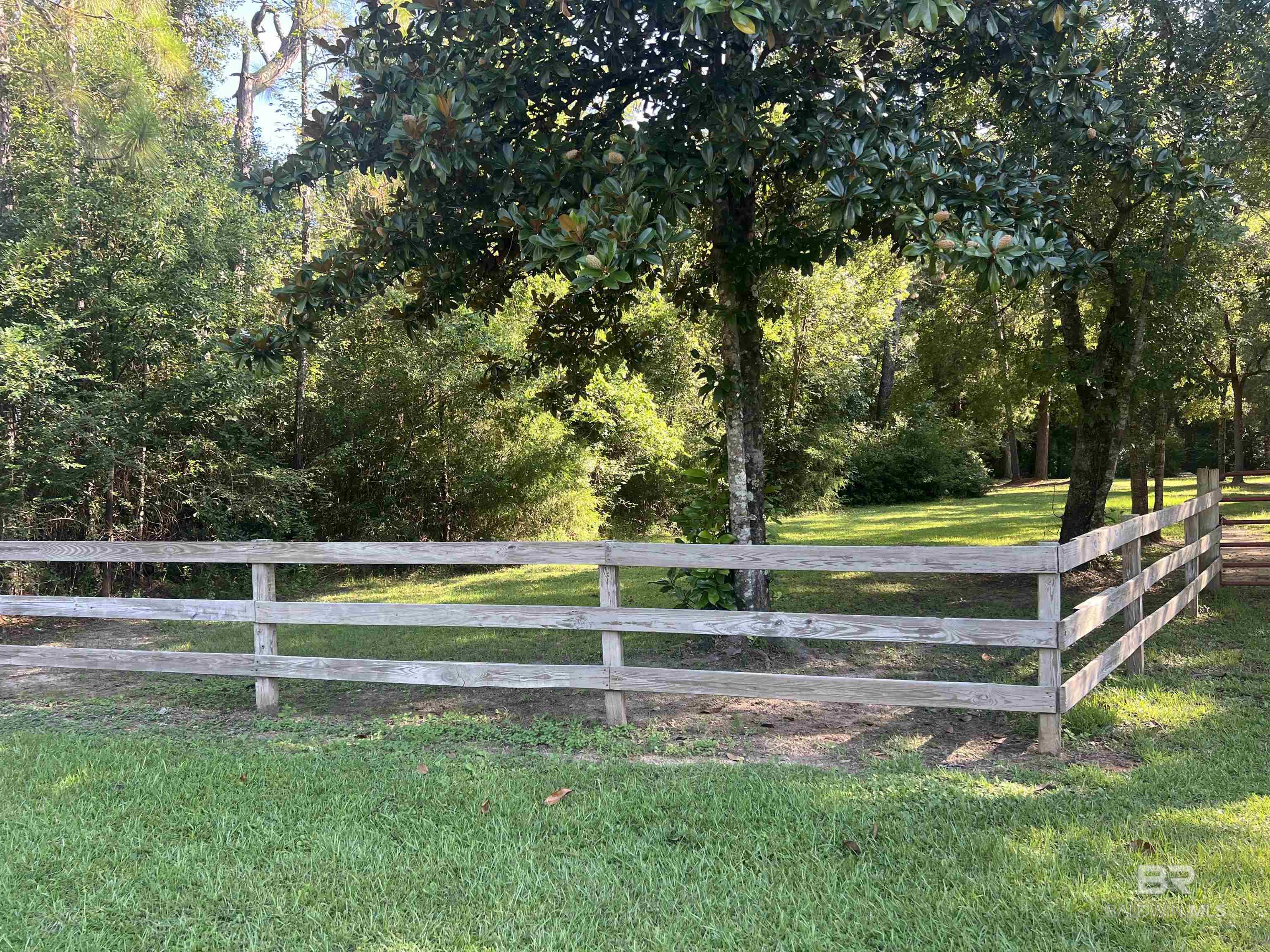 Homes for sale in Summerdale, AL | 00 Etta Smith Road, Summerdale, AL 36580 | MLS# 382688