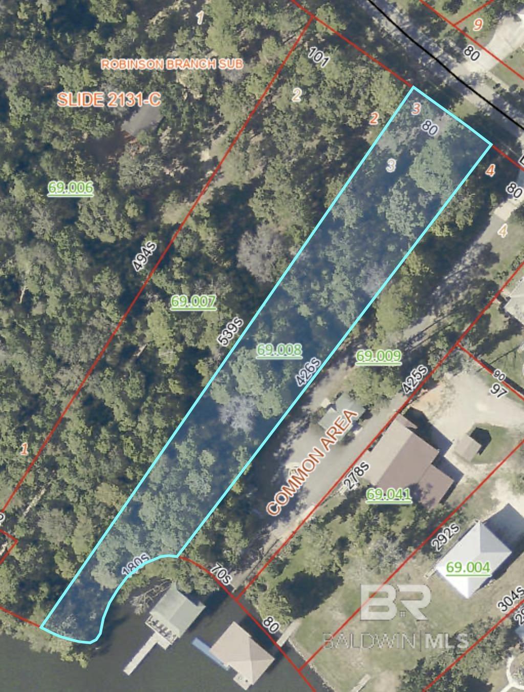 Homes for sale in Summerdale, AL | 00 Etta Smith Road, Summerdale, AL 36580 | MLS# 382688