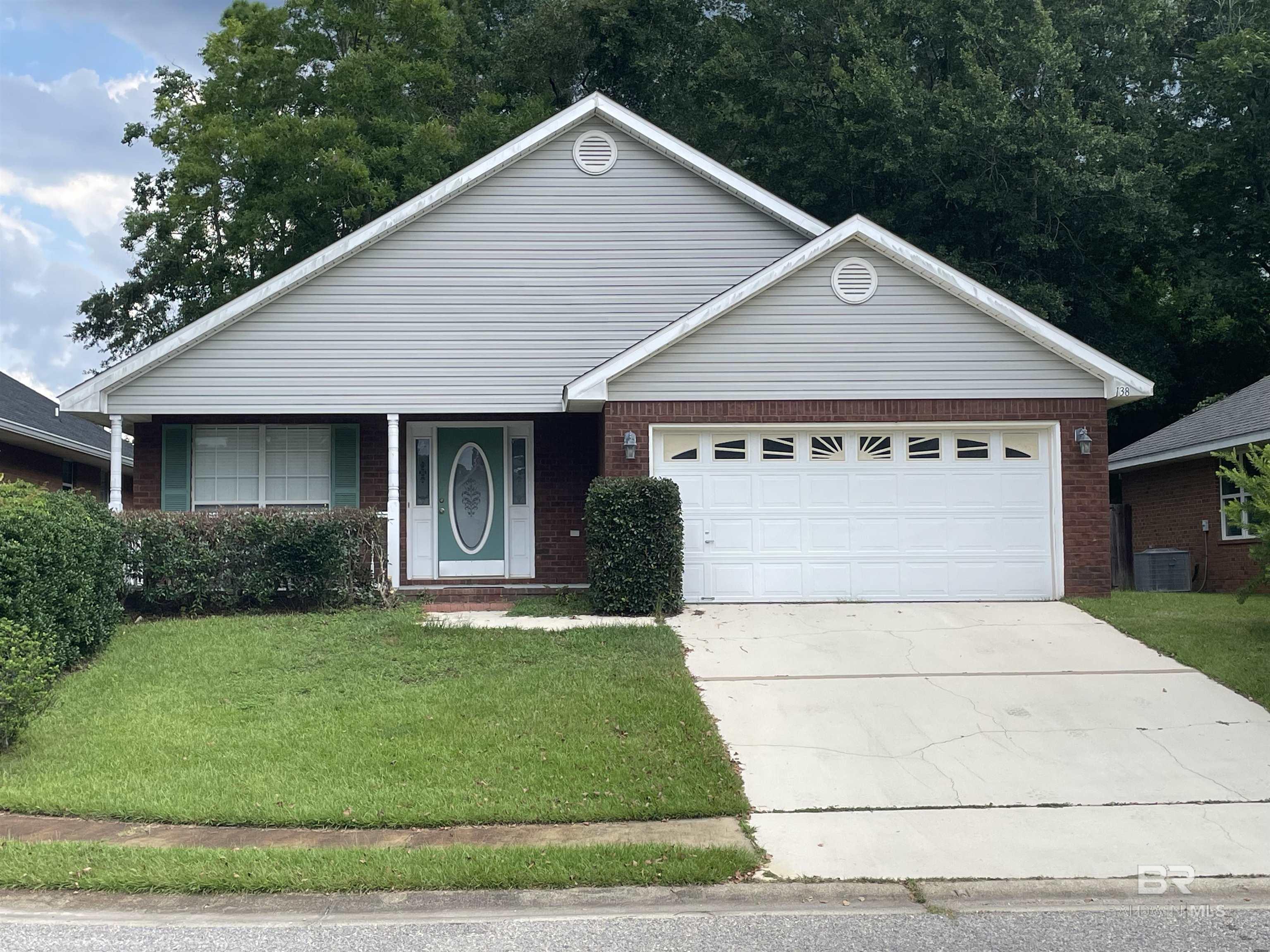 138 Cypress Lane
