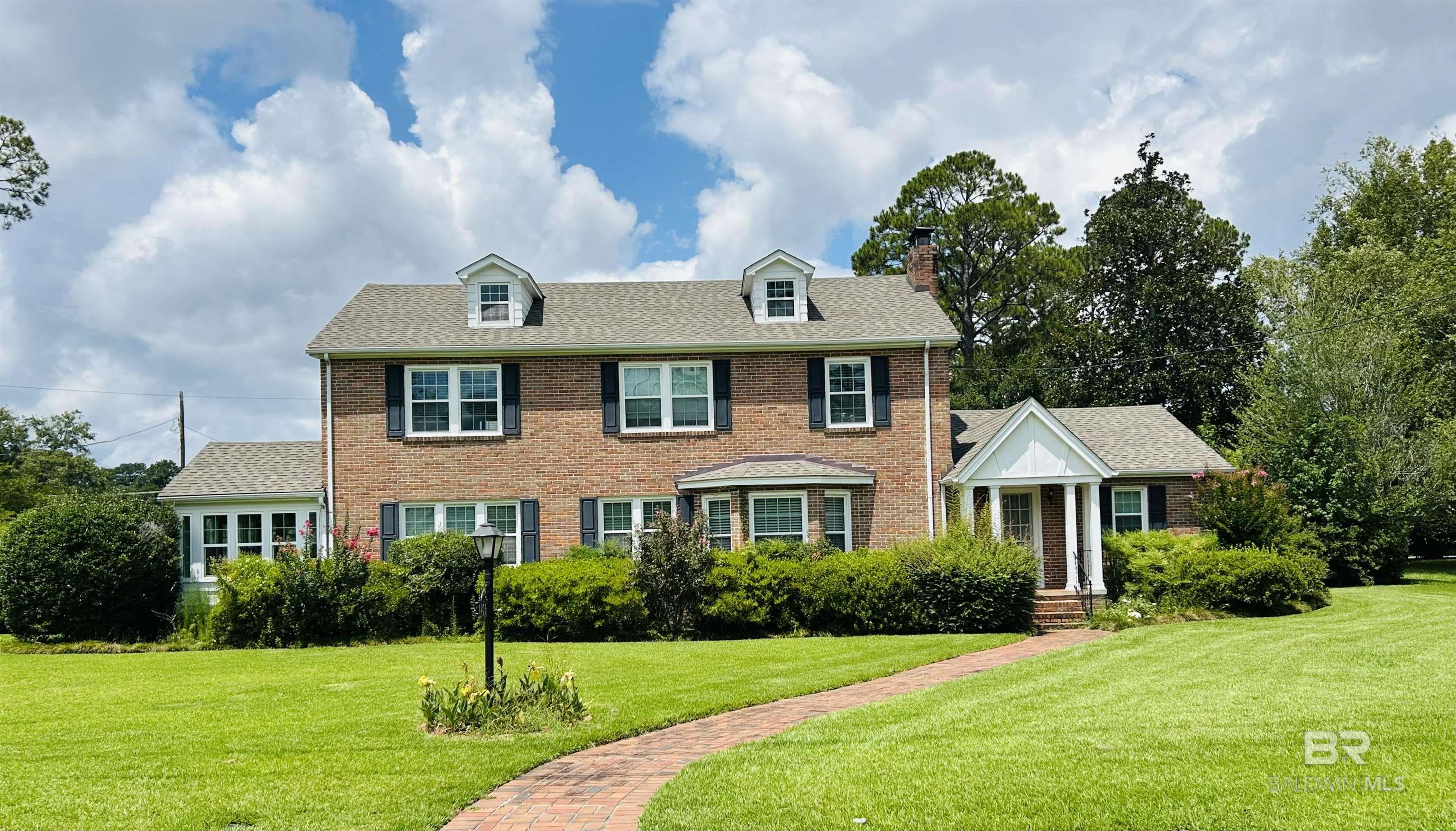 Listing Photo 382730