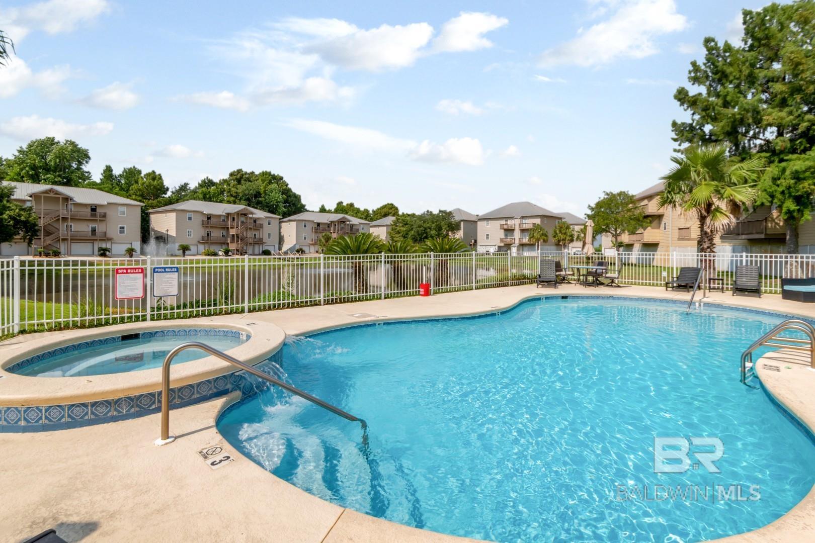 Homes for sale in Daphne, AL | 4 Yacht Club Dr #90, Daphne, AL 36526 | MLS# 382741