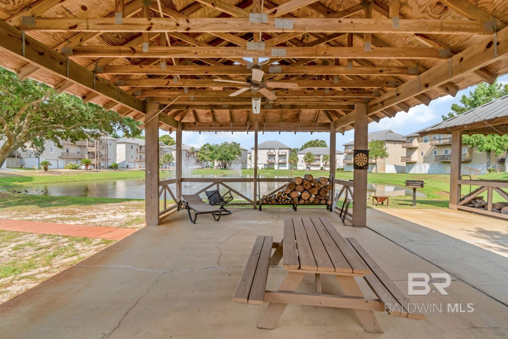 Homes for sale in Daphne, AL | 4 Yacht Club Dr #90, Daphne, AL 36526 | MLS# 382741