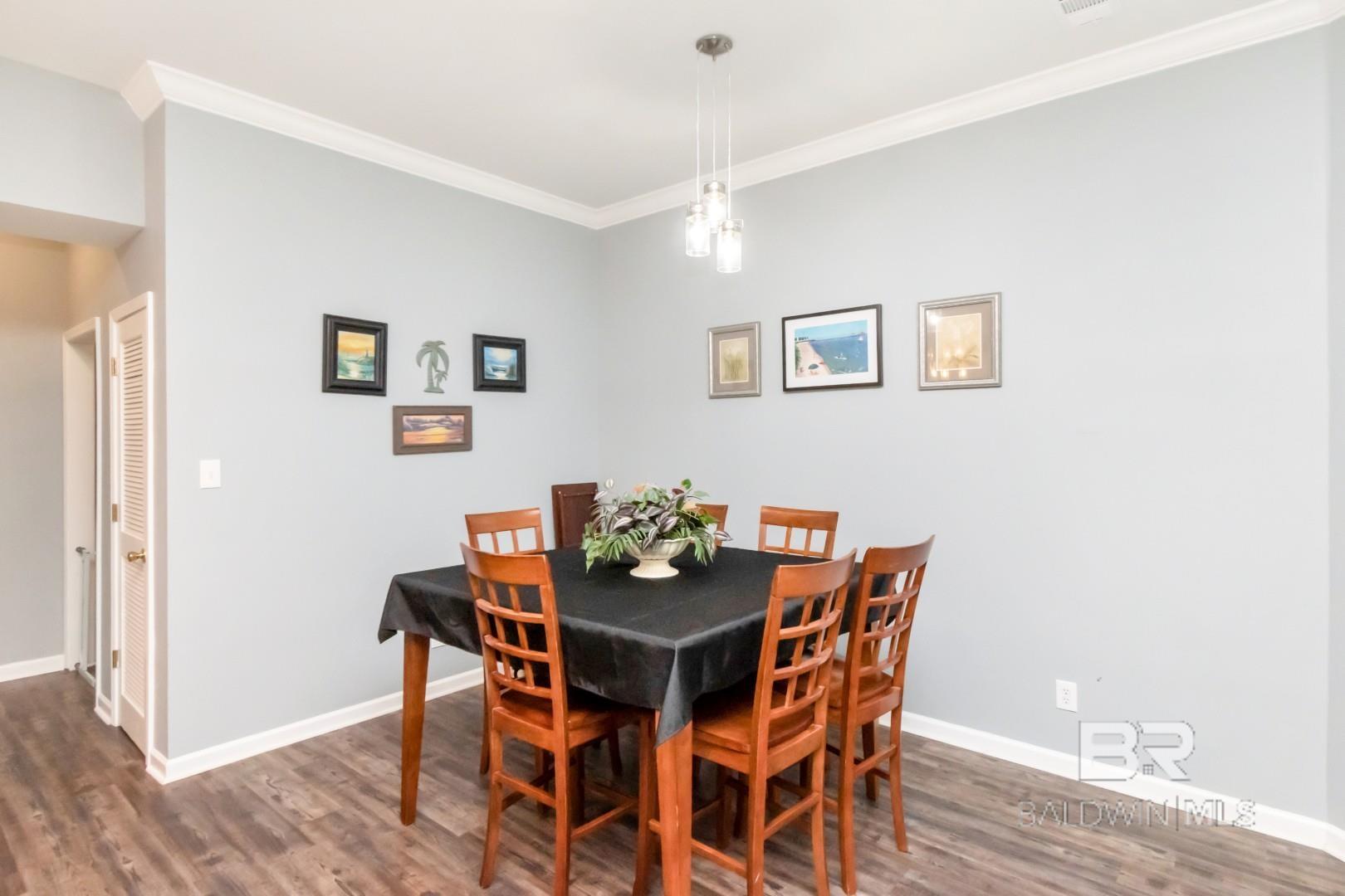 Homes for sale in Daphne, AL | 4 Yacht Club Dr #90, Daphne, AL 36526 | MLS# 382741