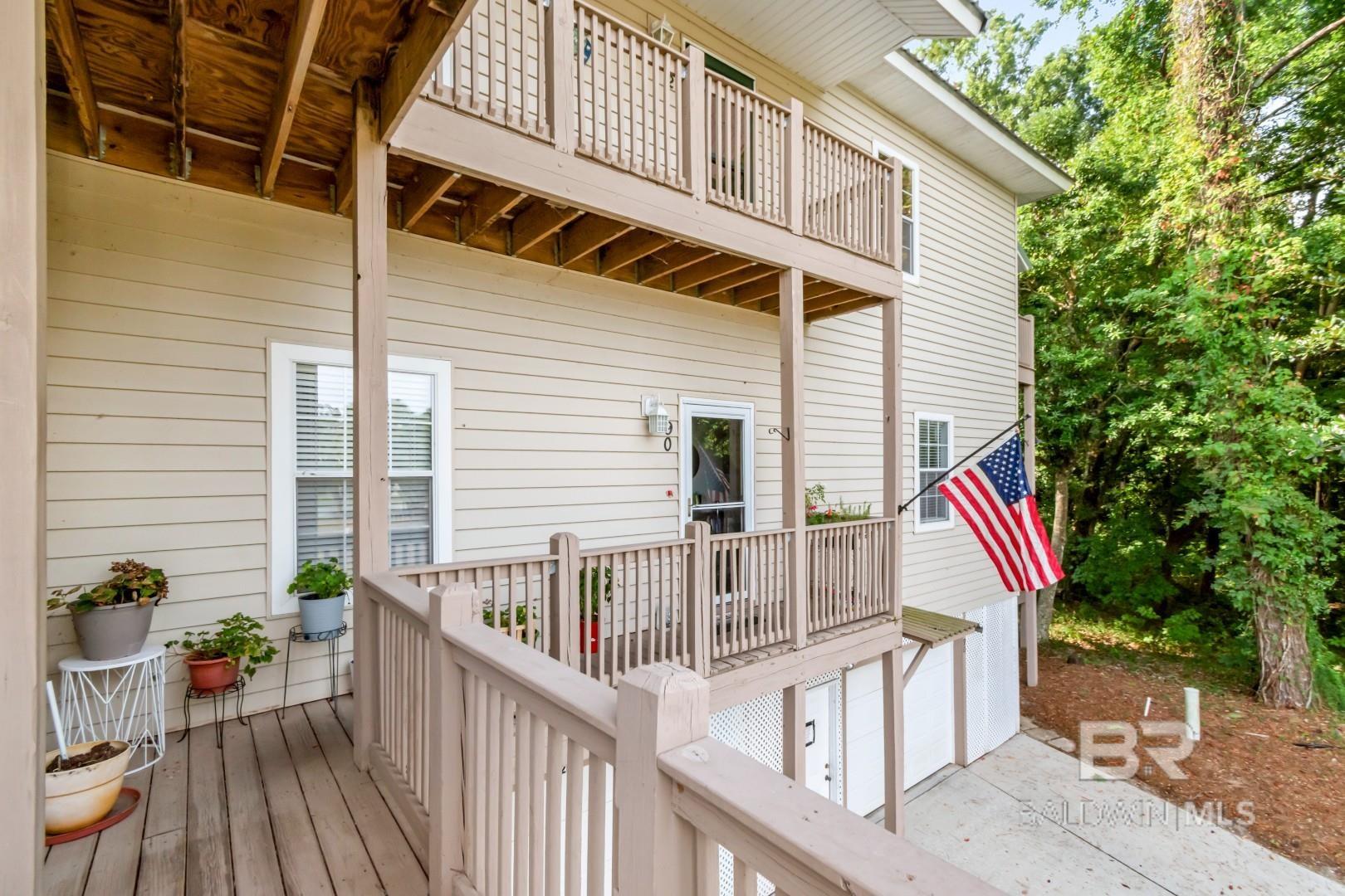 Homes for sale in Daphne, AL | 4 Yacht Club Dr #90, Daphne, AL 36526 | MLS# 382741