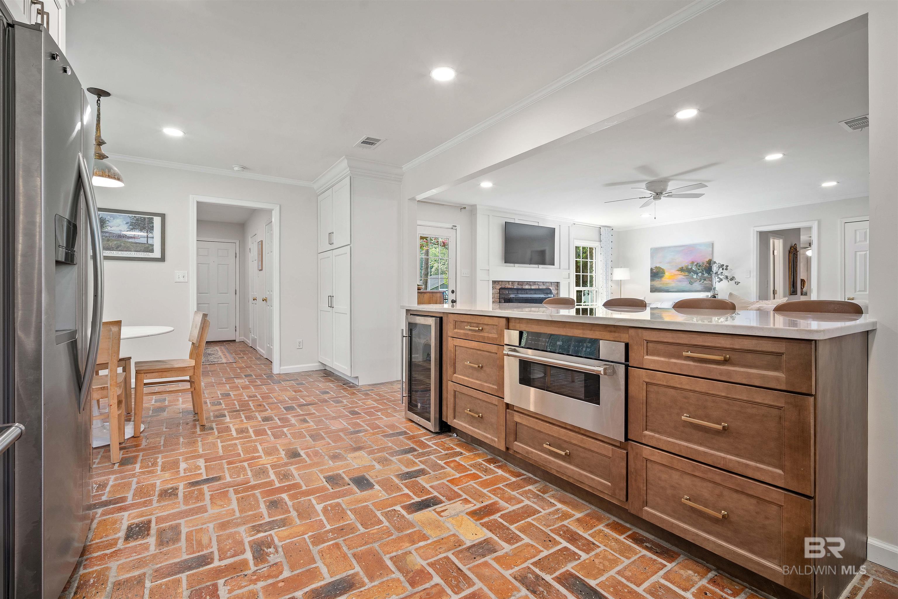 Homes for sale in Mobile, AL | 700 Eliza Jordan Road, Mobile, AL 36608 | MLS# 382742