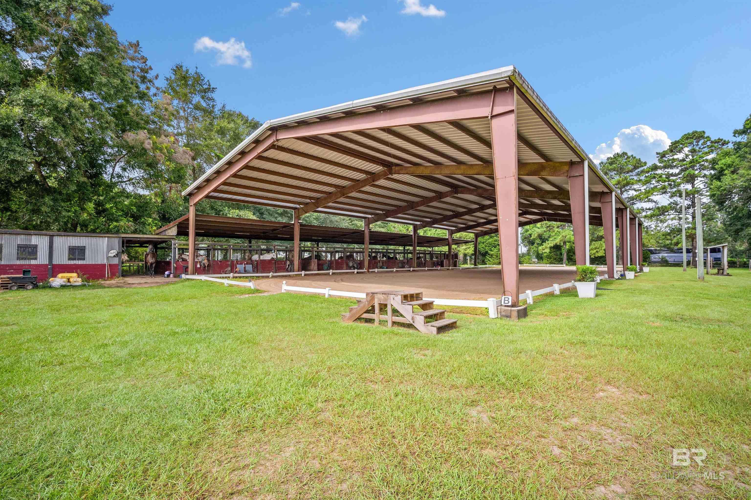 Homes for sale in Mobile, AL | 700 Eliza Jordan Road, Mobile, AL 36608 | MLS# 382742