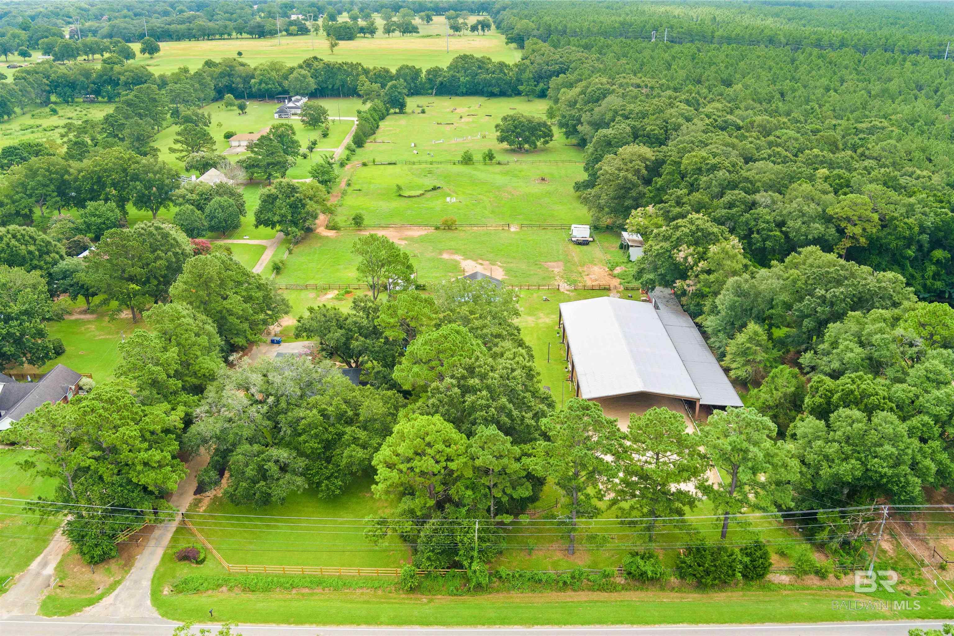 Homes for sale in Mobile, AL | 700 Eliza Jordan Road, Mobile, AL 36608 | MLS# 382742