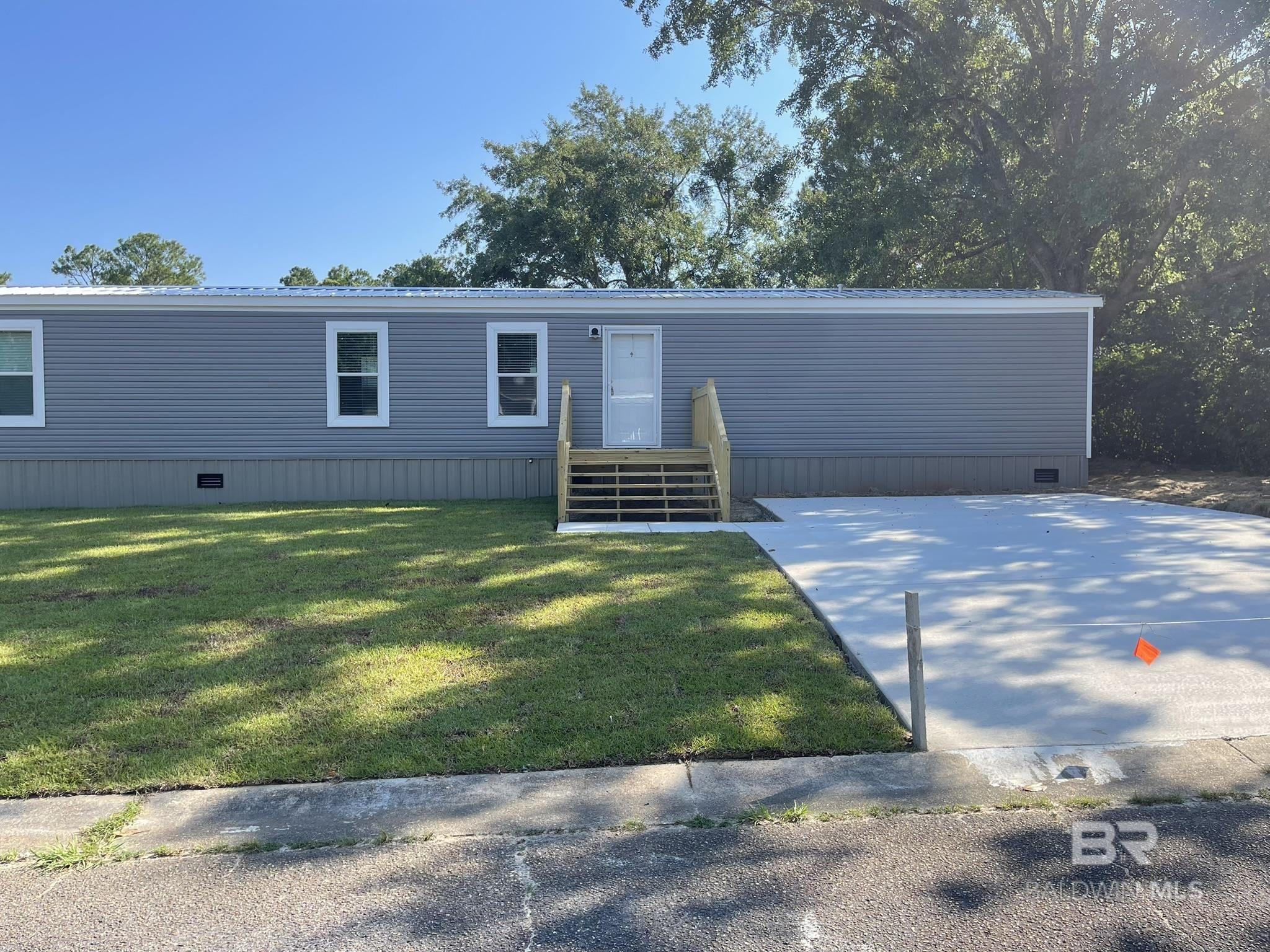 Homes for sale in Elberta, AL | 9592 Redfish Dr, Elberta, AL 36530 | MLS# 382757