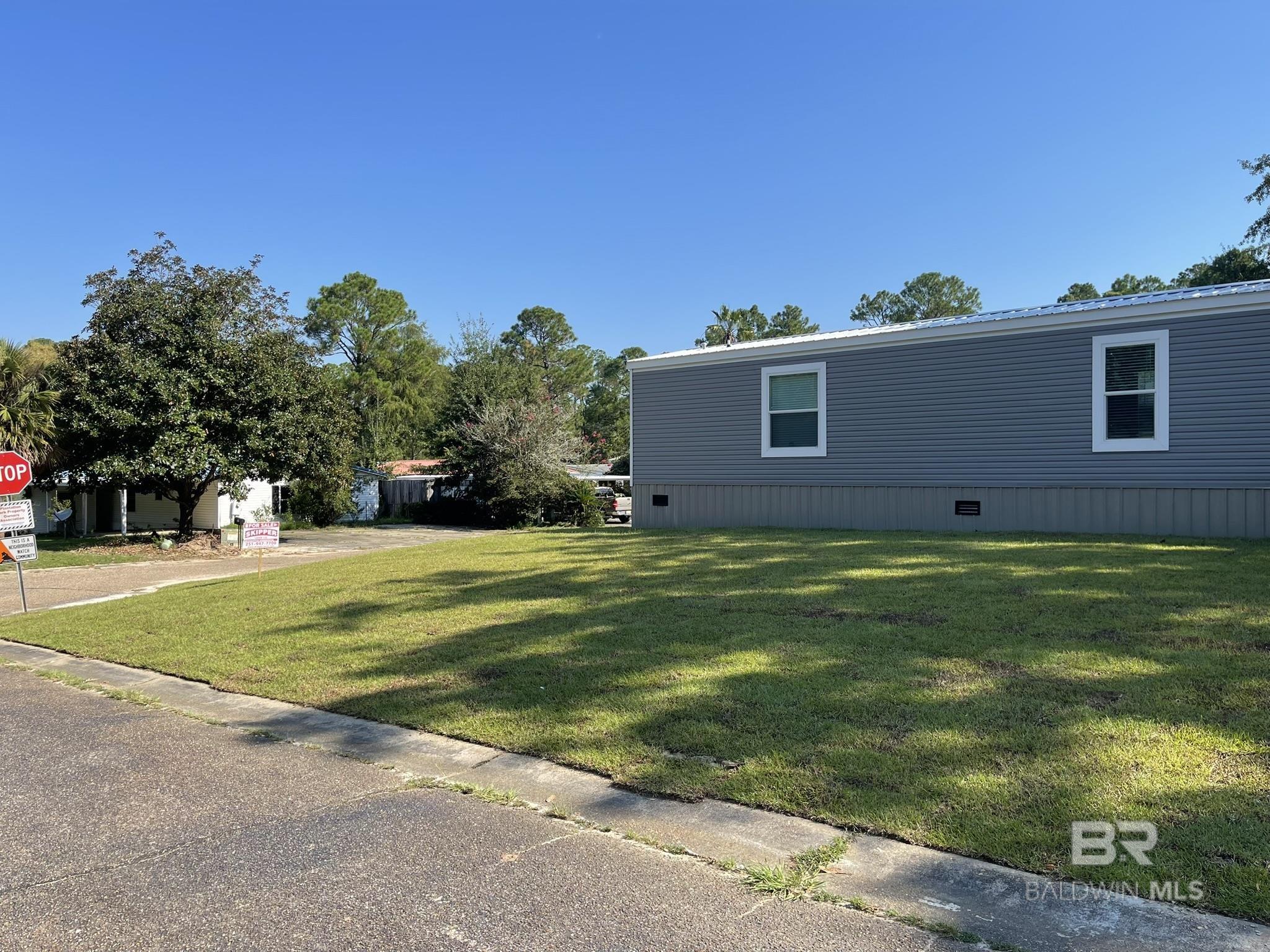 Homes for sale in Elberta, AL | 9592 Redfish Dr, Elberta, AL 36530 | MLS# 382757