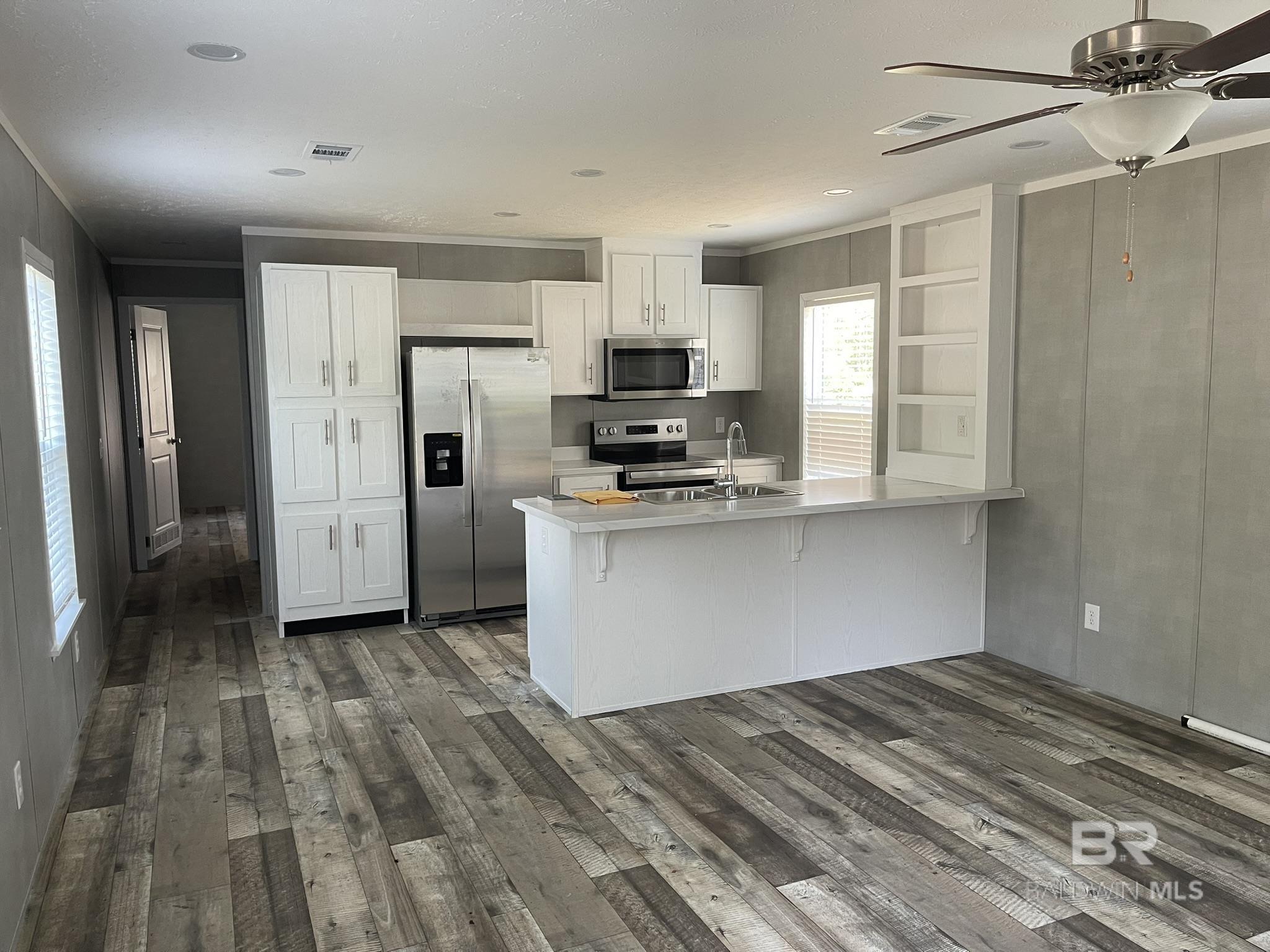 Homes for sale in Elberta, AL | 9592 Redfish Dr, Elberta, AL 36530 | MLS# 382757