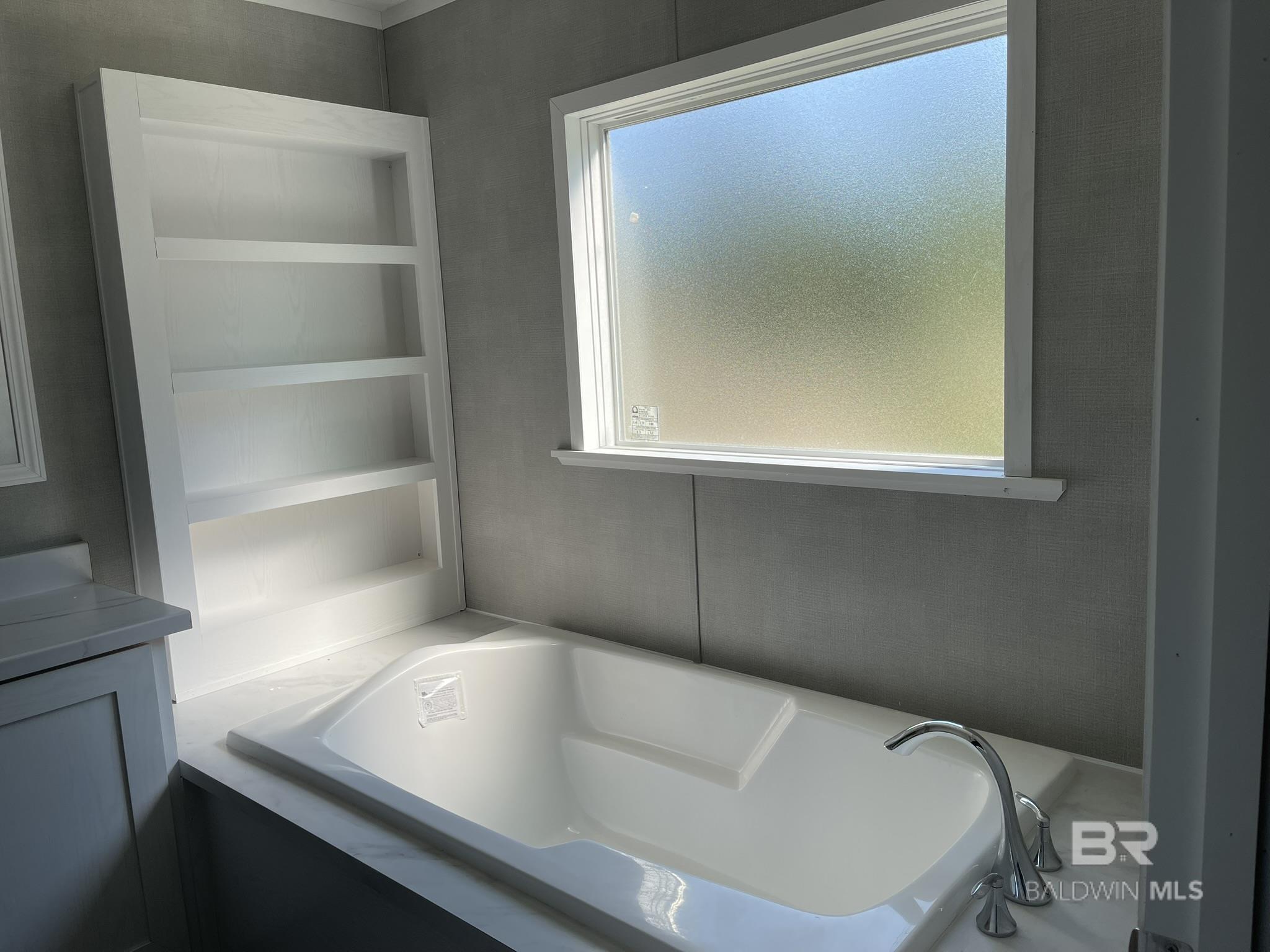 Homes for sale in Elberta, AL | 9592 Redfish Dr, Elberta, AL 36530 | MLS# 382757