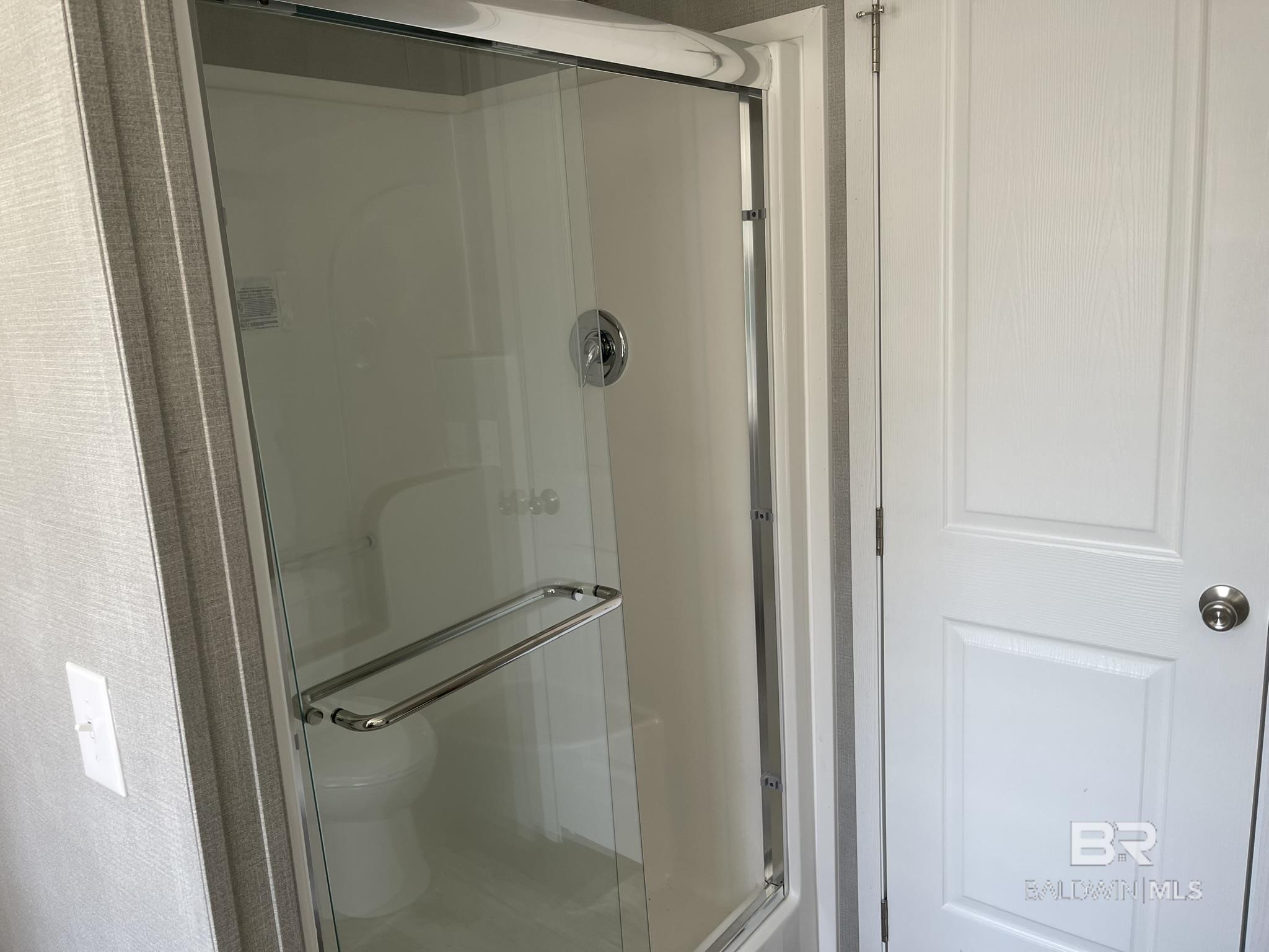 Homes for sale in Elberta, AL | 9592 Redfish Dr, Elberta, AL 36530 | MLS# 382757