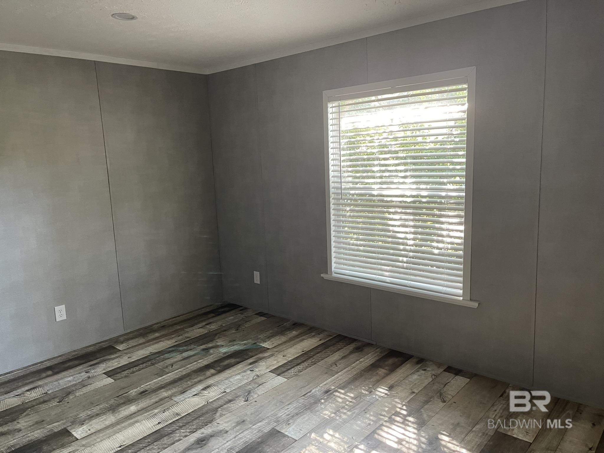 Homes for sale in Elberta, AL | 9592 Redfish Dr, Elberta, AL 36530 | MLS# 382757