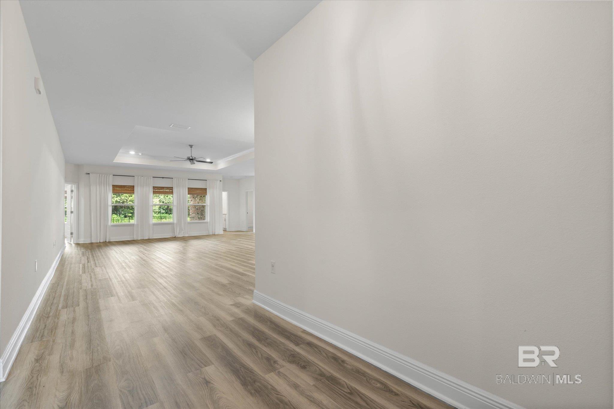 Homes for sale in Daphne, AL | 11229 Genuine Risk Circle, Daphne, AL 36526 | MLS# 382822