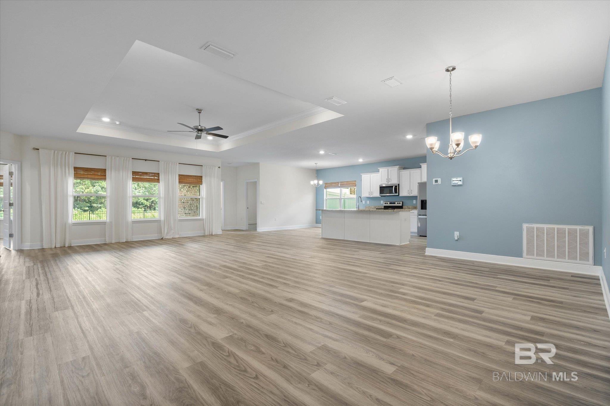 Homes for sale in Daphne, AL | 11229 Genuine Risk Circle, Daphne, AL 36526 | MLS# 382822