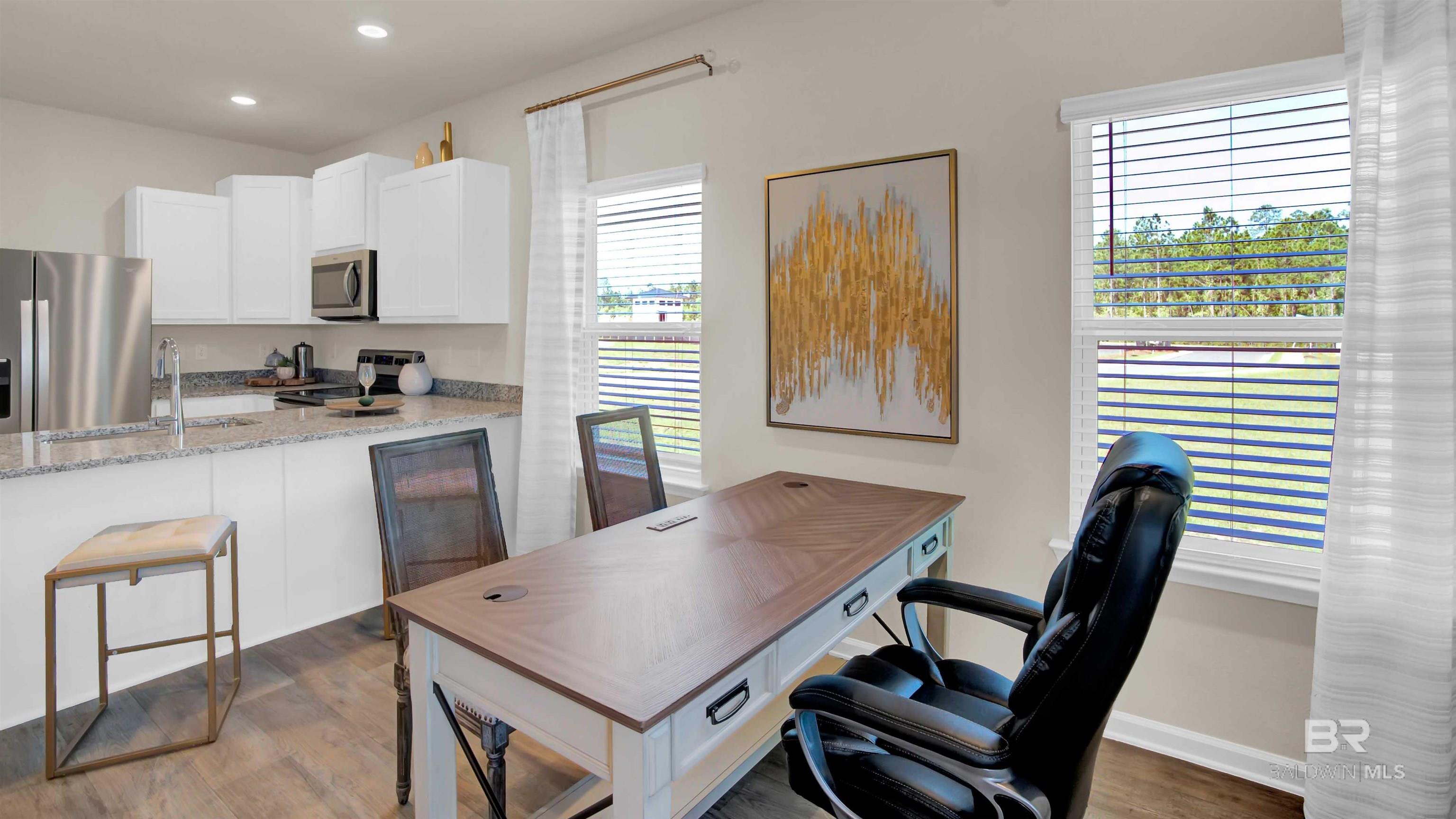 Homes for sale in Spanish Fort, AL | 32207 Emancipation Circle, Spanish Fort, AL 36527 | MLS# 382829