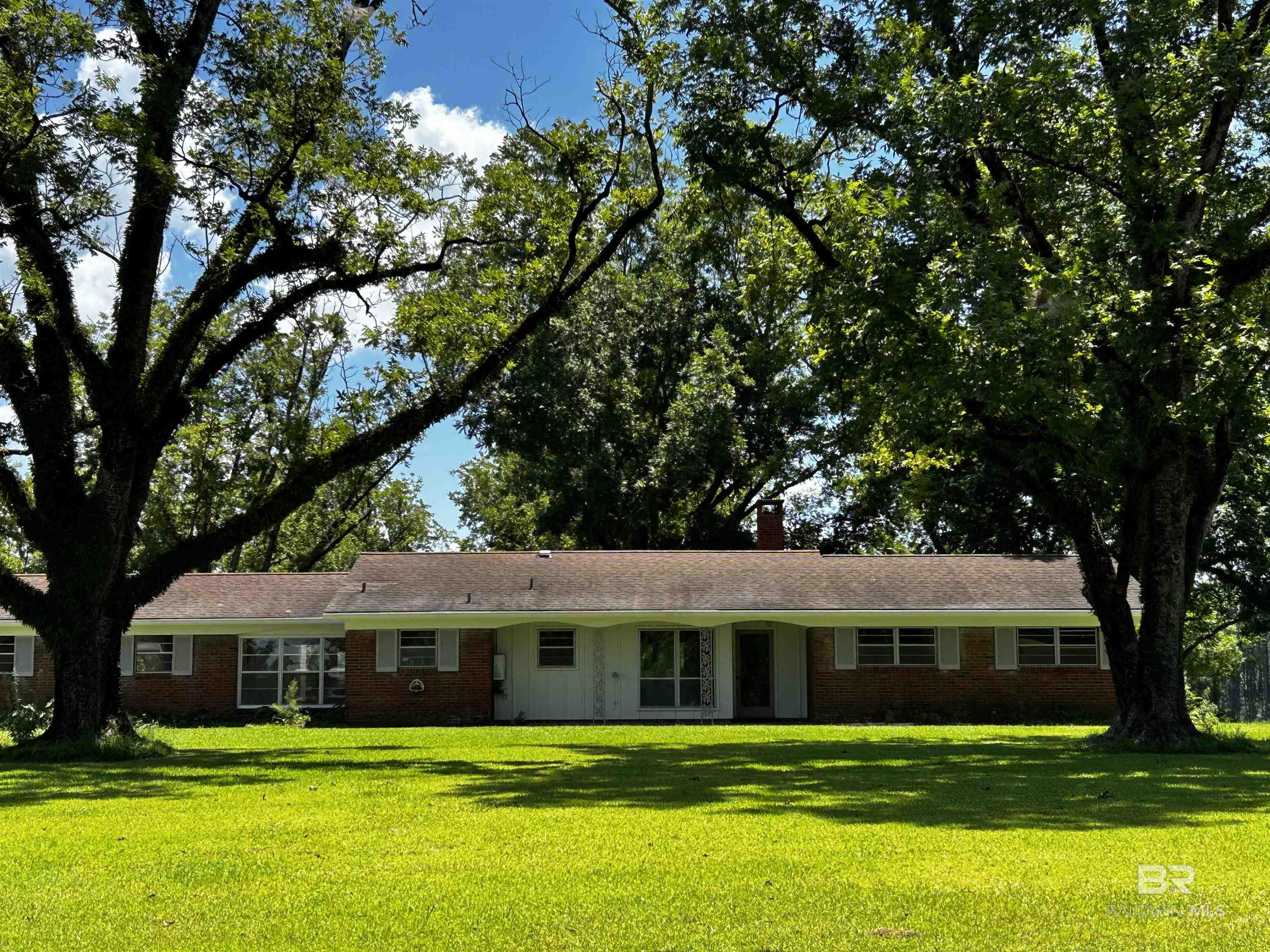 Listing Photo 382842