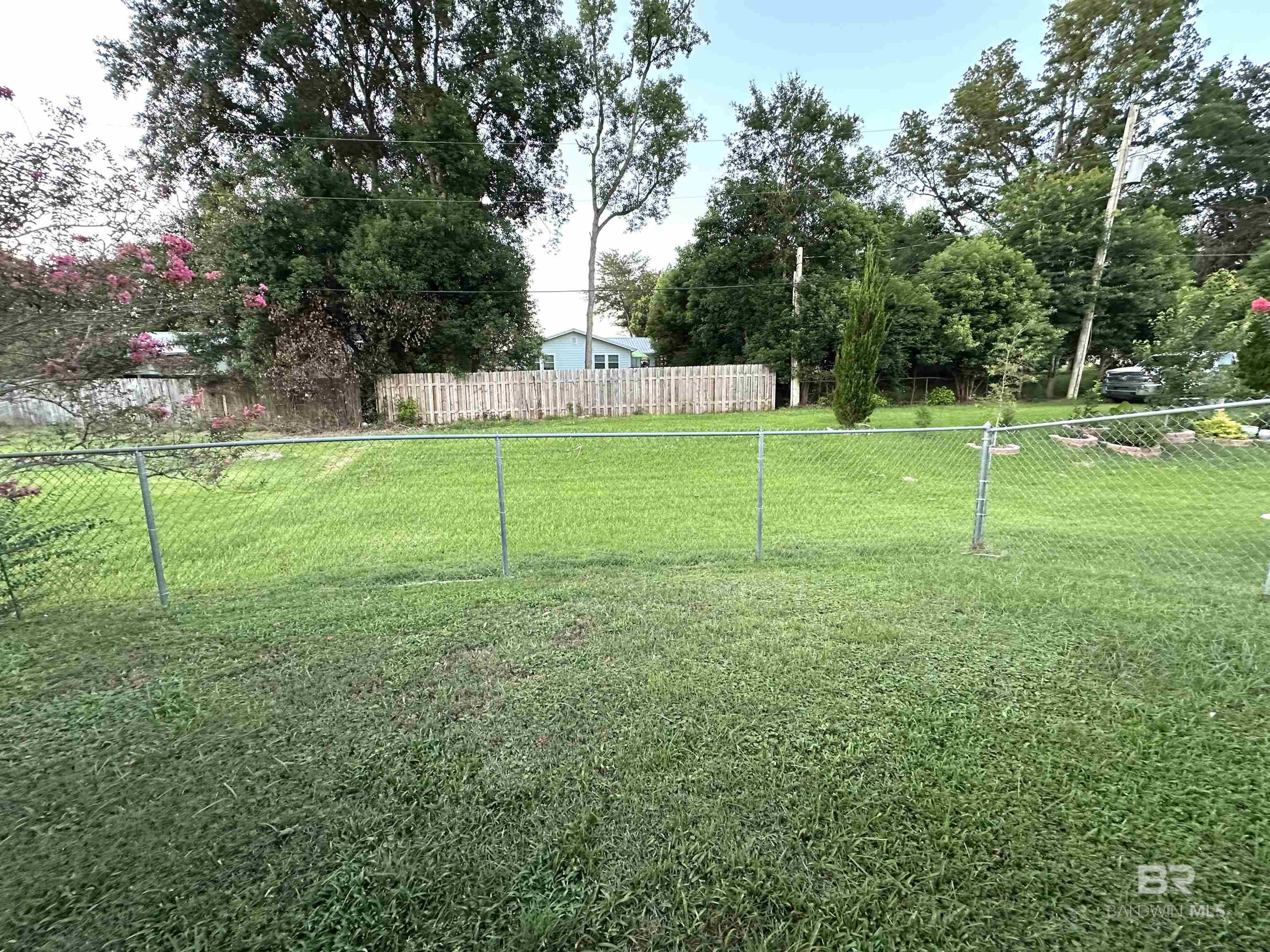 Homes for sale in Robertsdale, AL | 18975 Florida Street, Robertsdale, AL 36567 | MLS# 382862