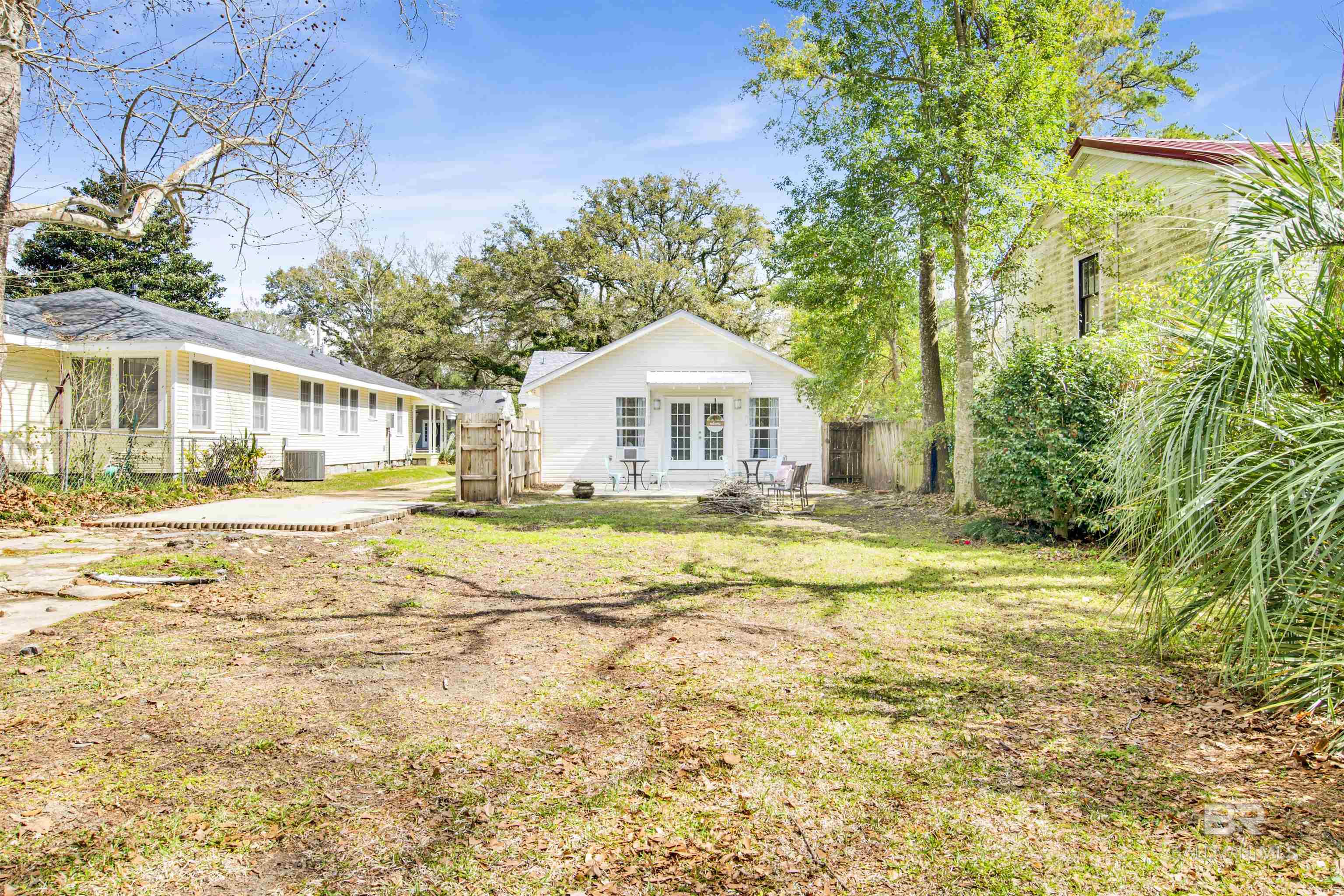 Homes for sale in Mobile, AL | 160 Westwood Street, Mobile, AL 36606 | MLS# 382890