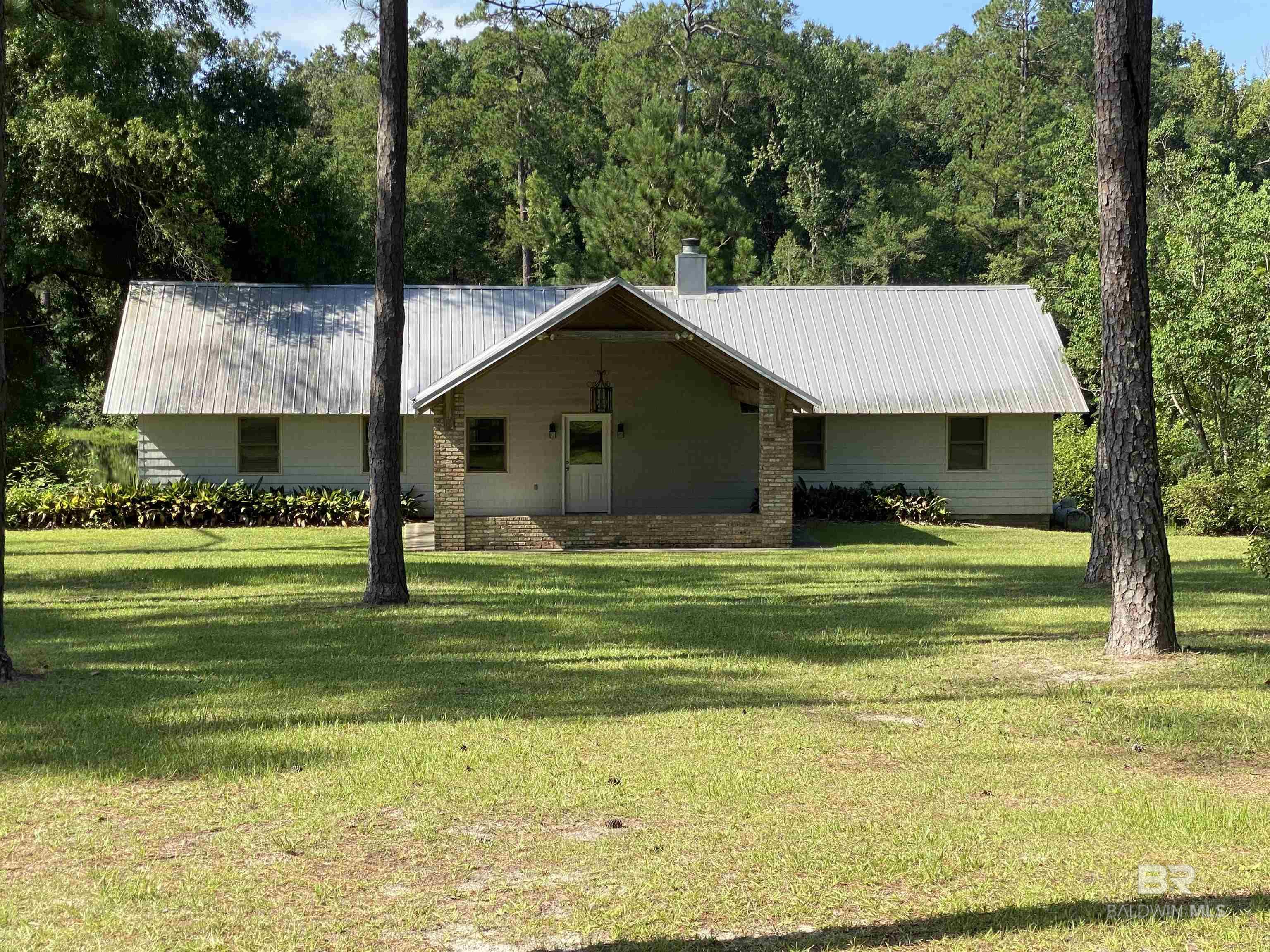Listing Photo 382892