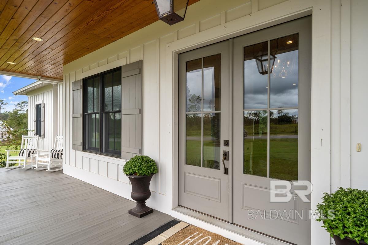 Homes for sale in Fairhope, AL | 21151 Caveletti Circle, Fairhope, AL 36532 | MLS# 382894