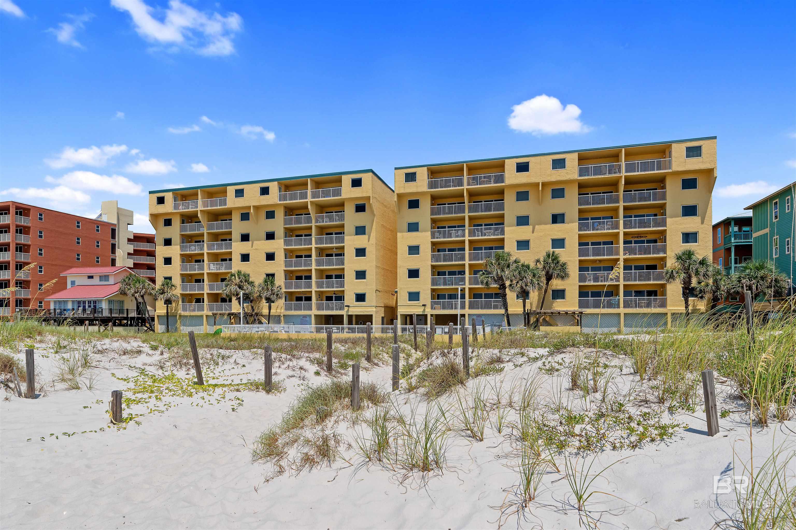 615 W Beach Boulevard #1E