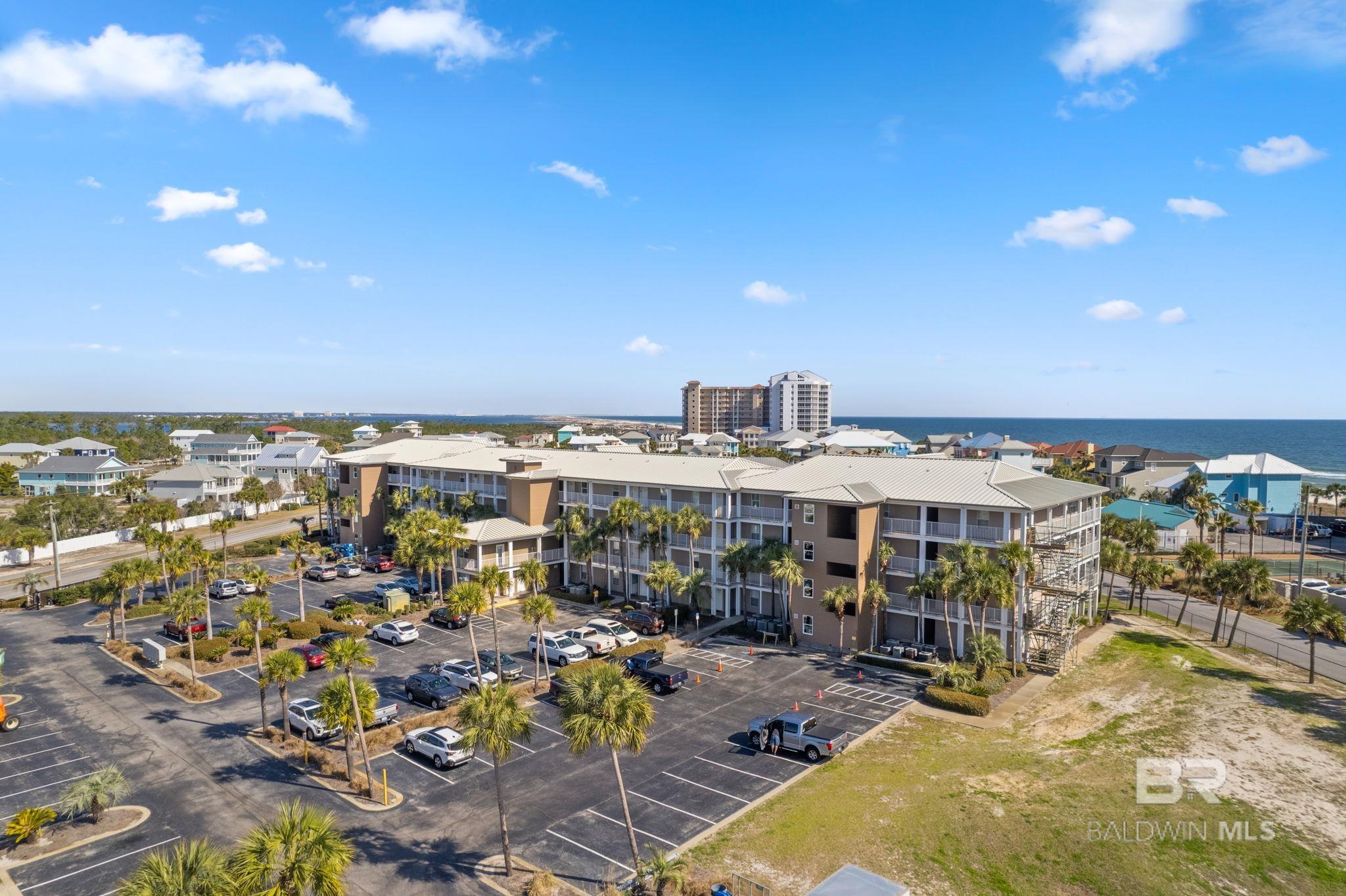 Homes for sale in Perdido Key, FL | 13351 Johnson Beach Road #107E, Perdido Key, FL 32507 | MLS# 382917