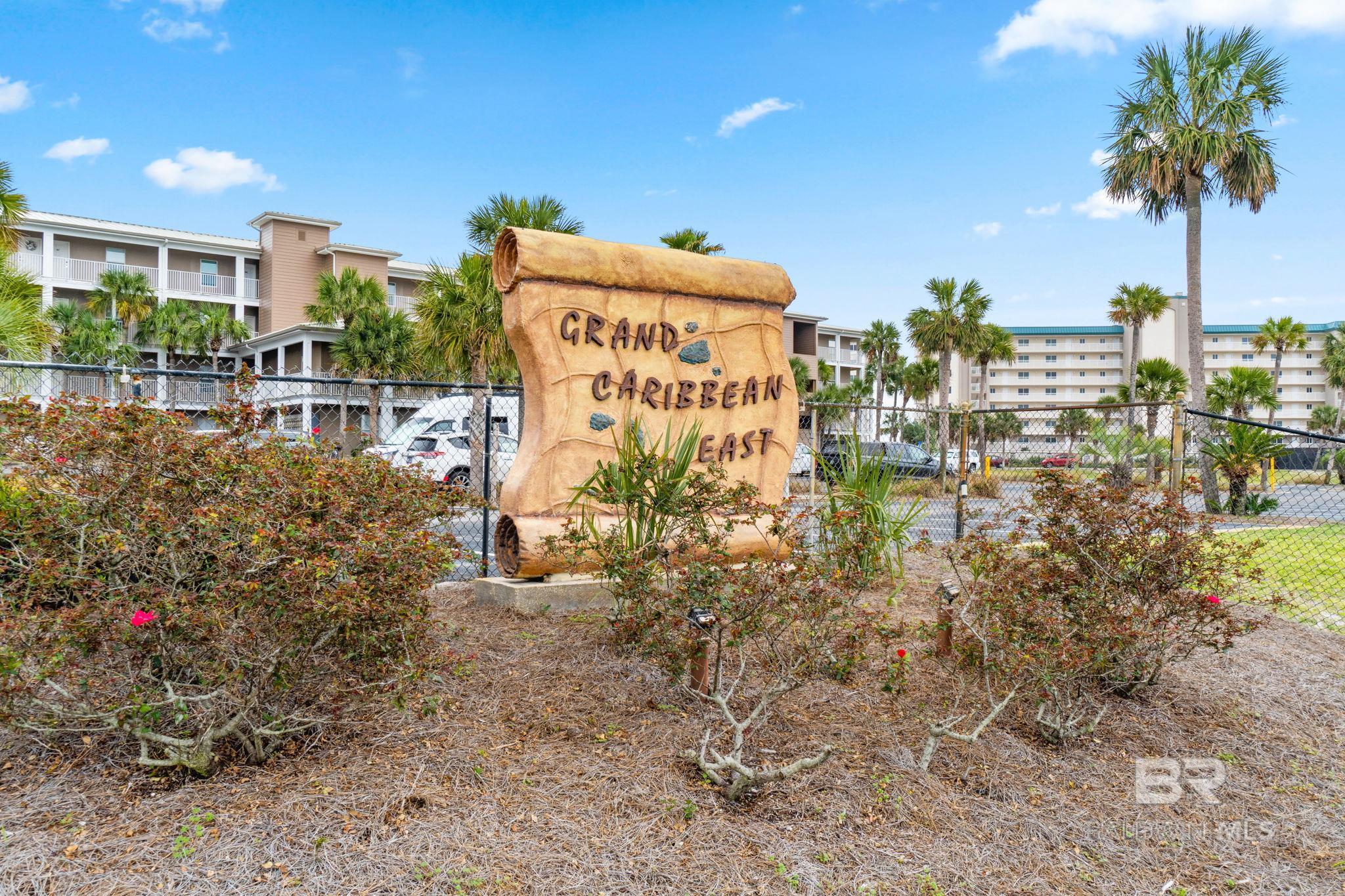 Homes for sale in Perdido Key, FL | 13351 Johnson Beach Road #107E, Perdido Key, FL 32507 | MLS# 382917