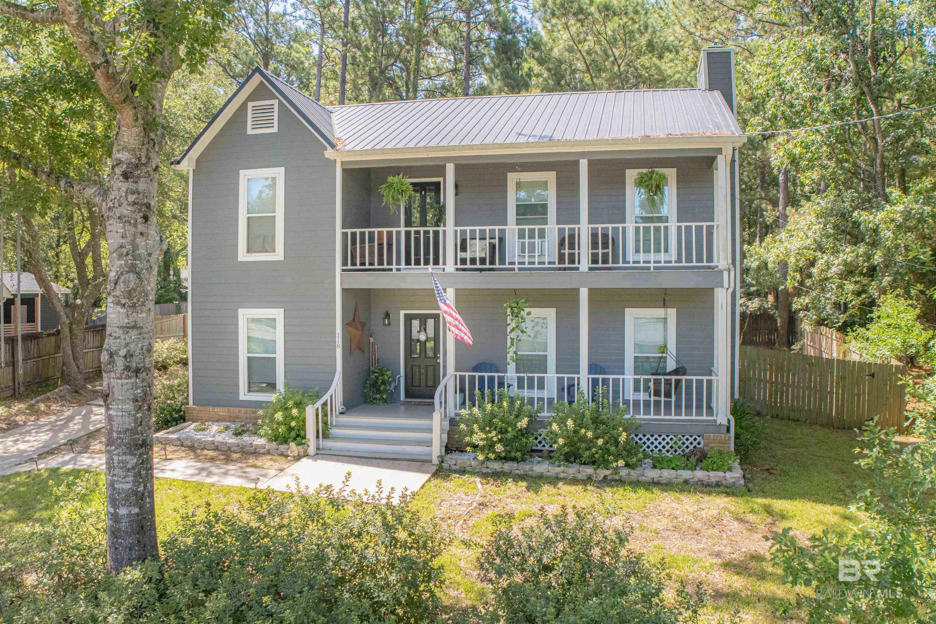 118 Donna Circle