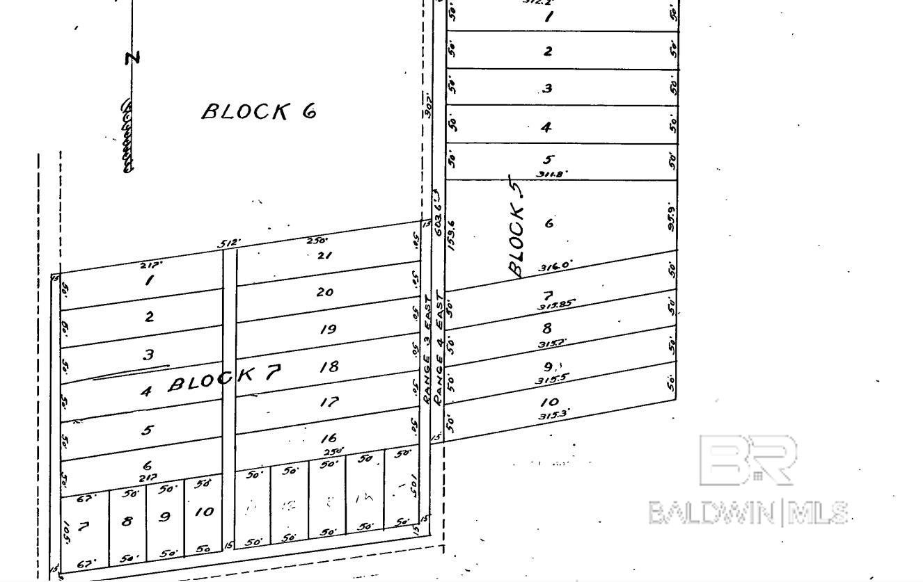 Homes for sale in Gulf Shores, AL | Lots 18 &19 Wallace Circle, Gulf Shores, AL 36542 | MLS# 382986