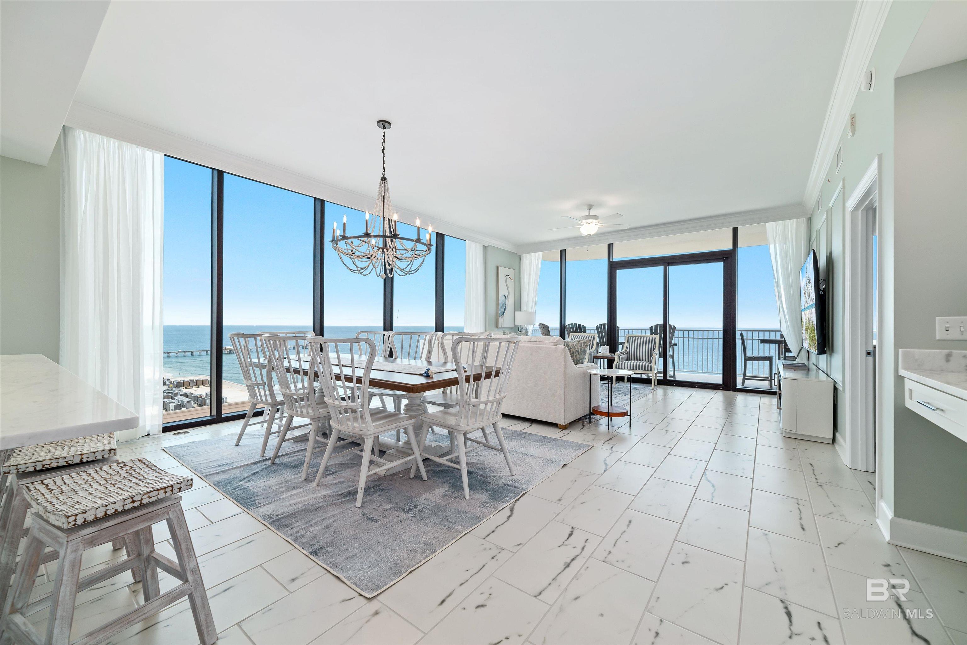 Homes for sale in Gulf Shores, AL | 533 E Beach Boulevard #1605, Gulf Shores, AL 36542 | MLS# 383000