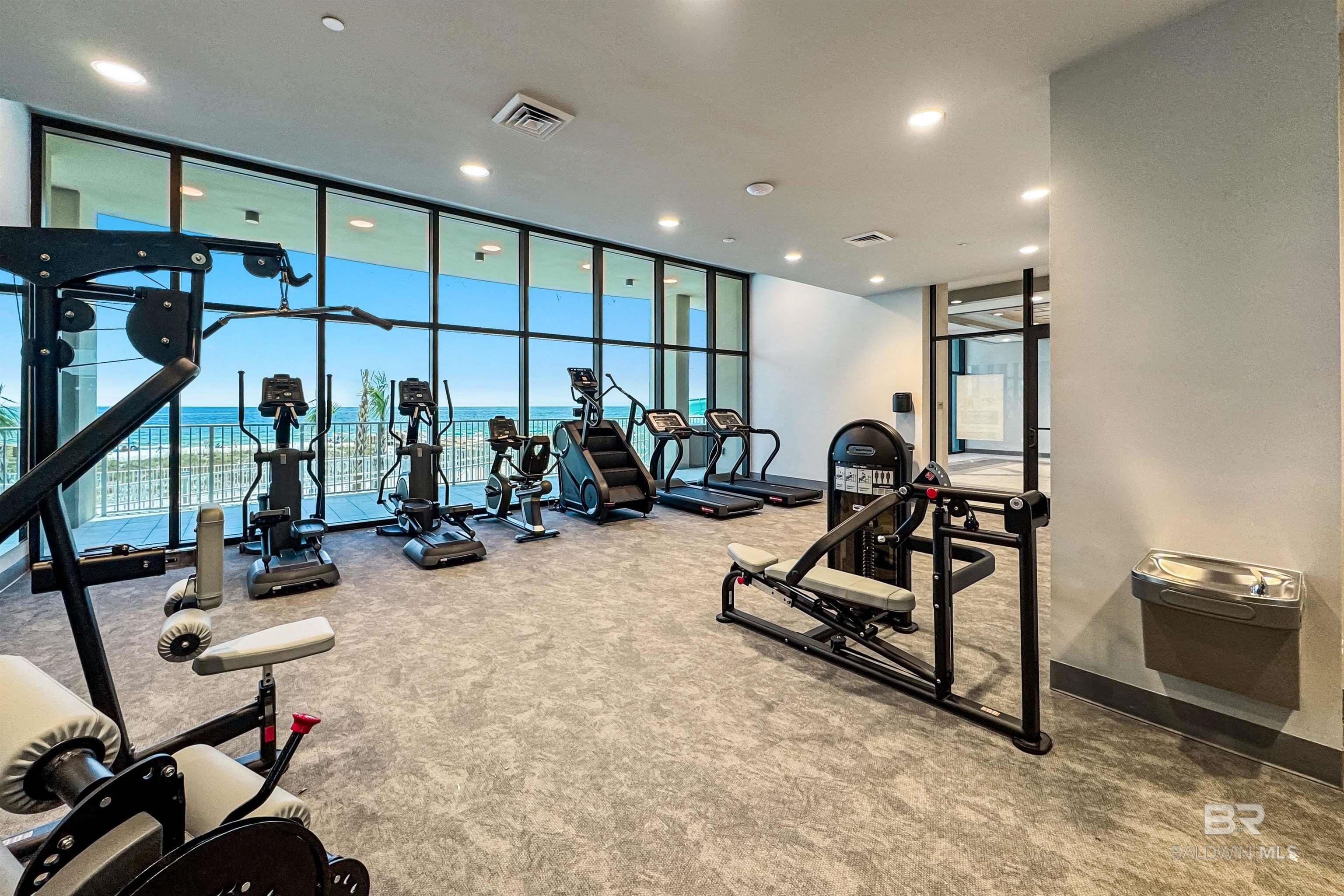 Homes for sale in Gulf Shores, AL | 533 E Beach Boulevard #1605, Gulf Shores, AL 36542 | MLS# 383000