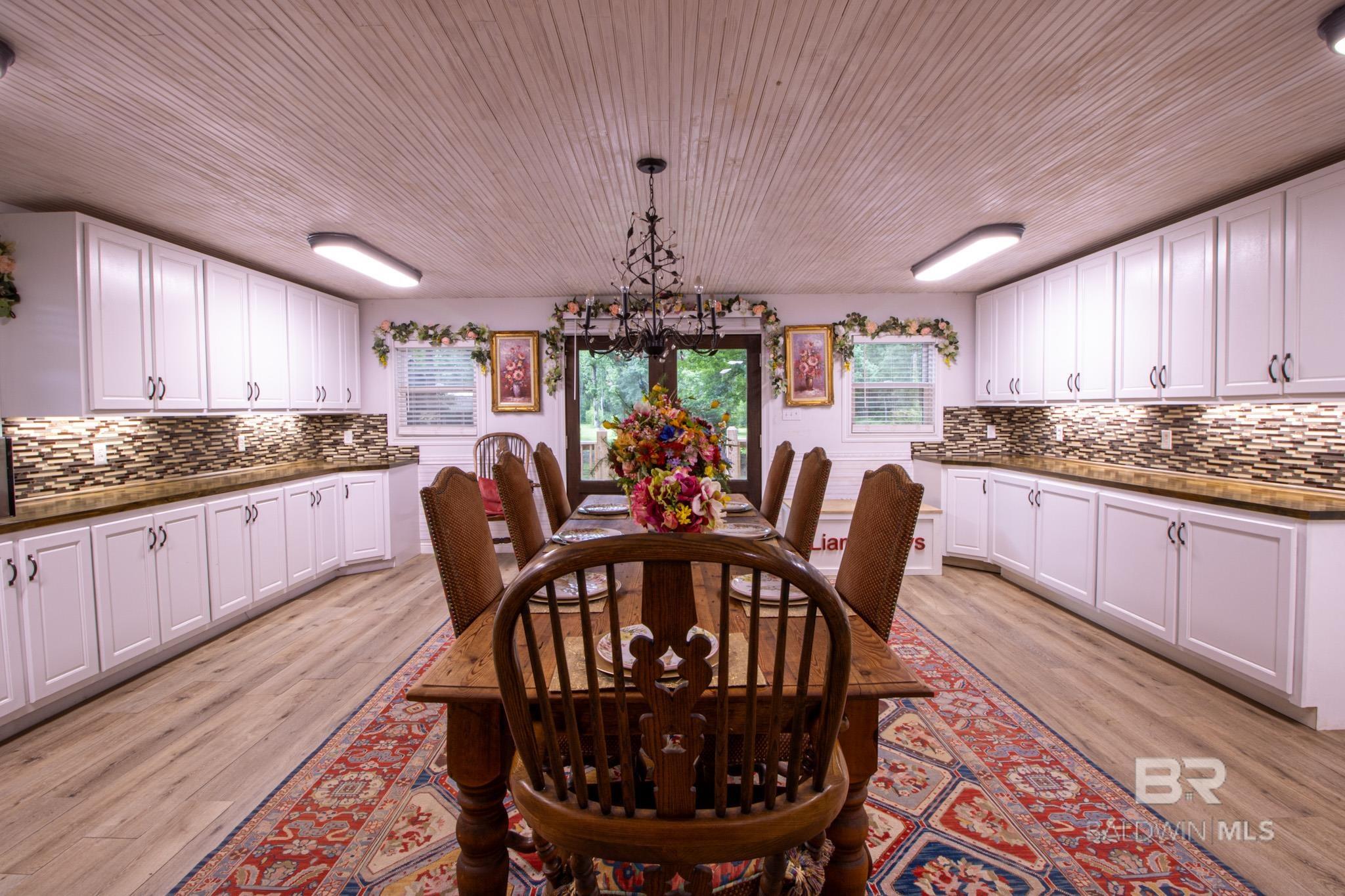 Homes for sale in Robertsdale, AL | 19211 Hughen Street, Robertsdale, AL 36567 | MLS# 383051