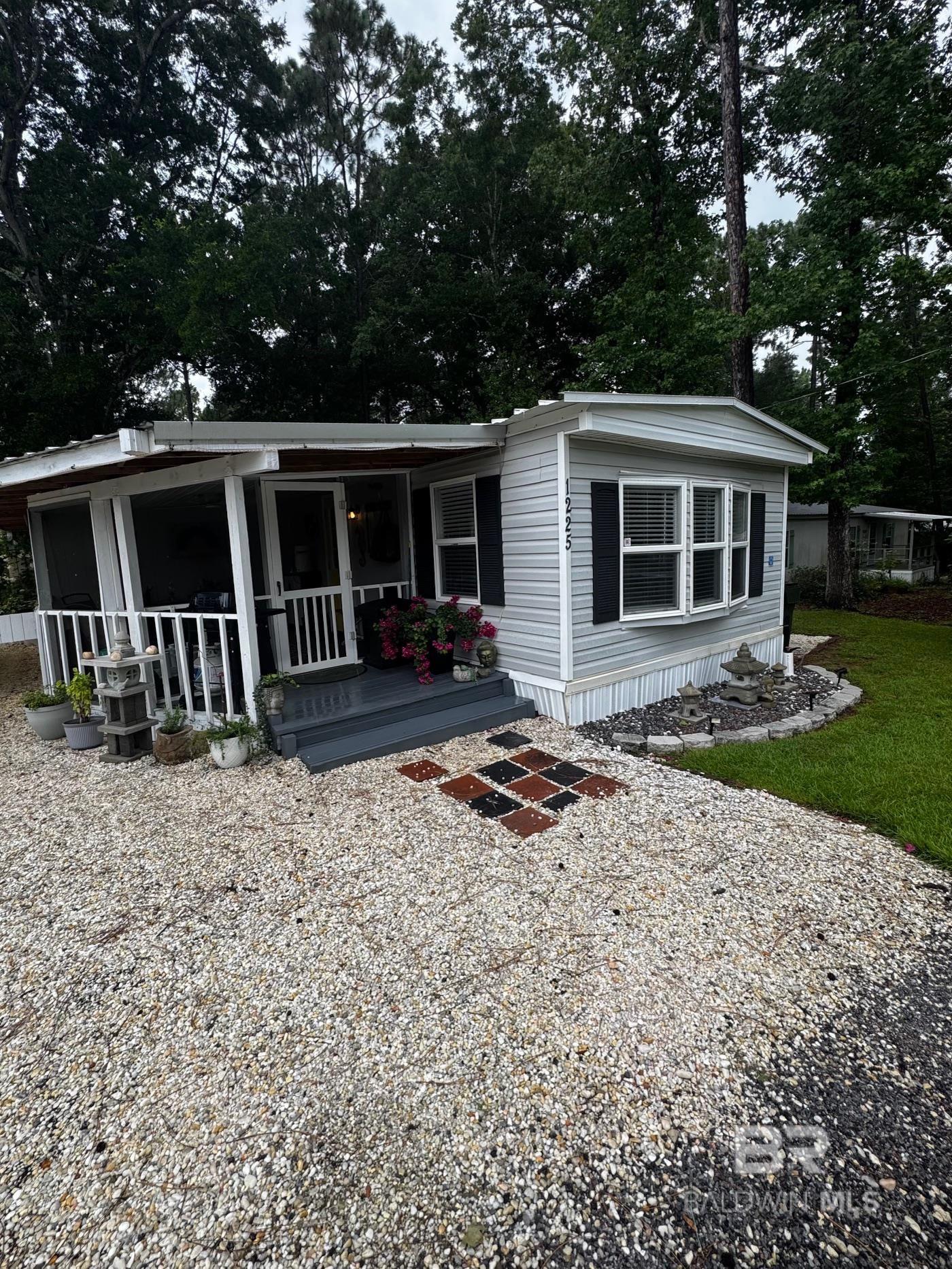 Homes for sale in Lillian, AL | 1225 Chagrin Dr, Lillian, AL 36549 | MLS# 383086