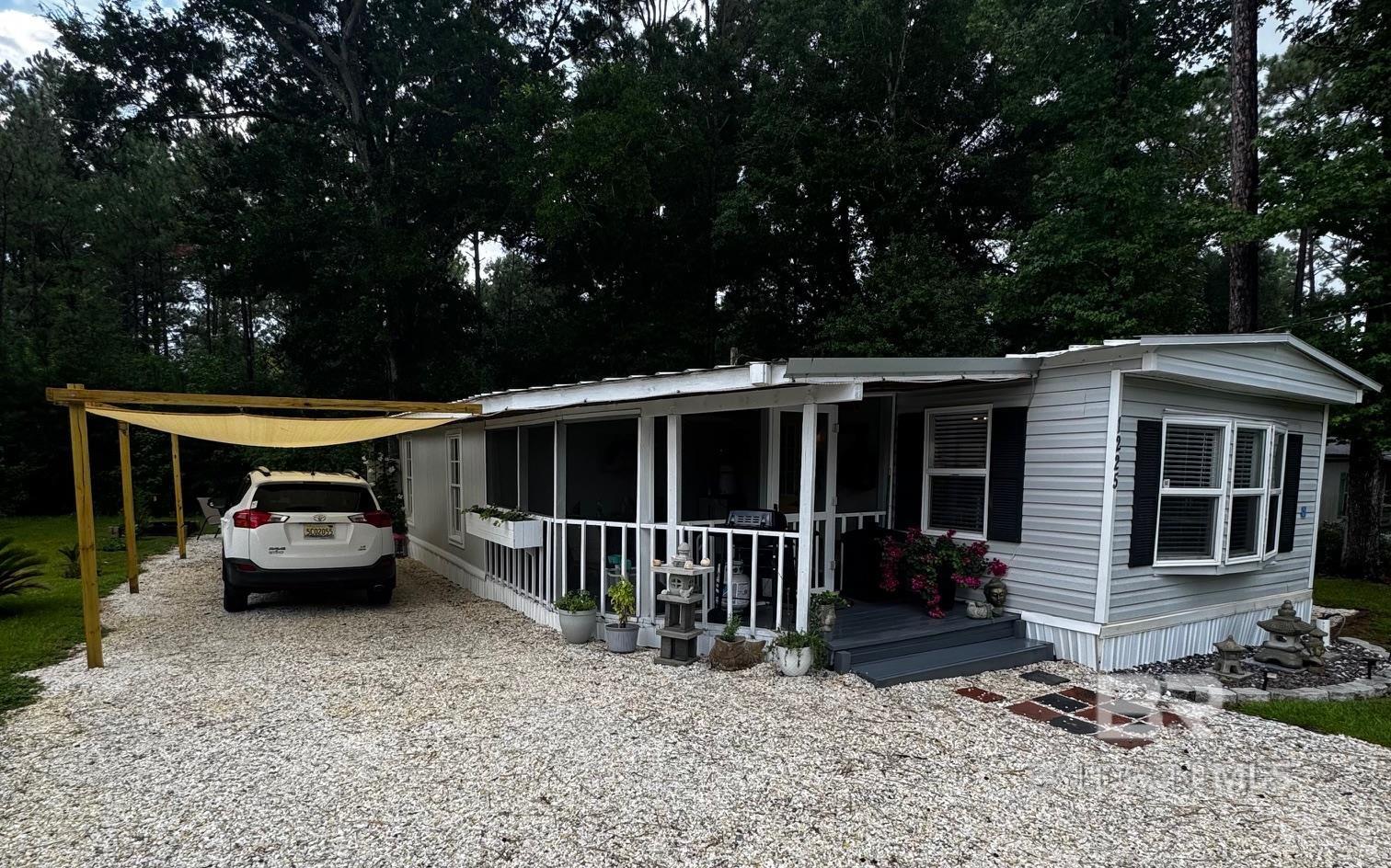 Homes for sale in Lillian, AL | 1225 Chagrin Dr, Lillian, AL 36549 | MLS# 383086