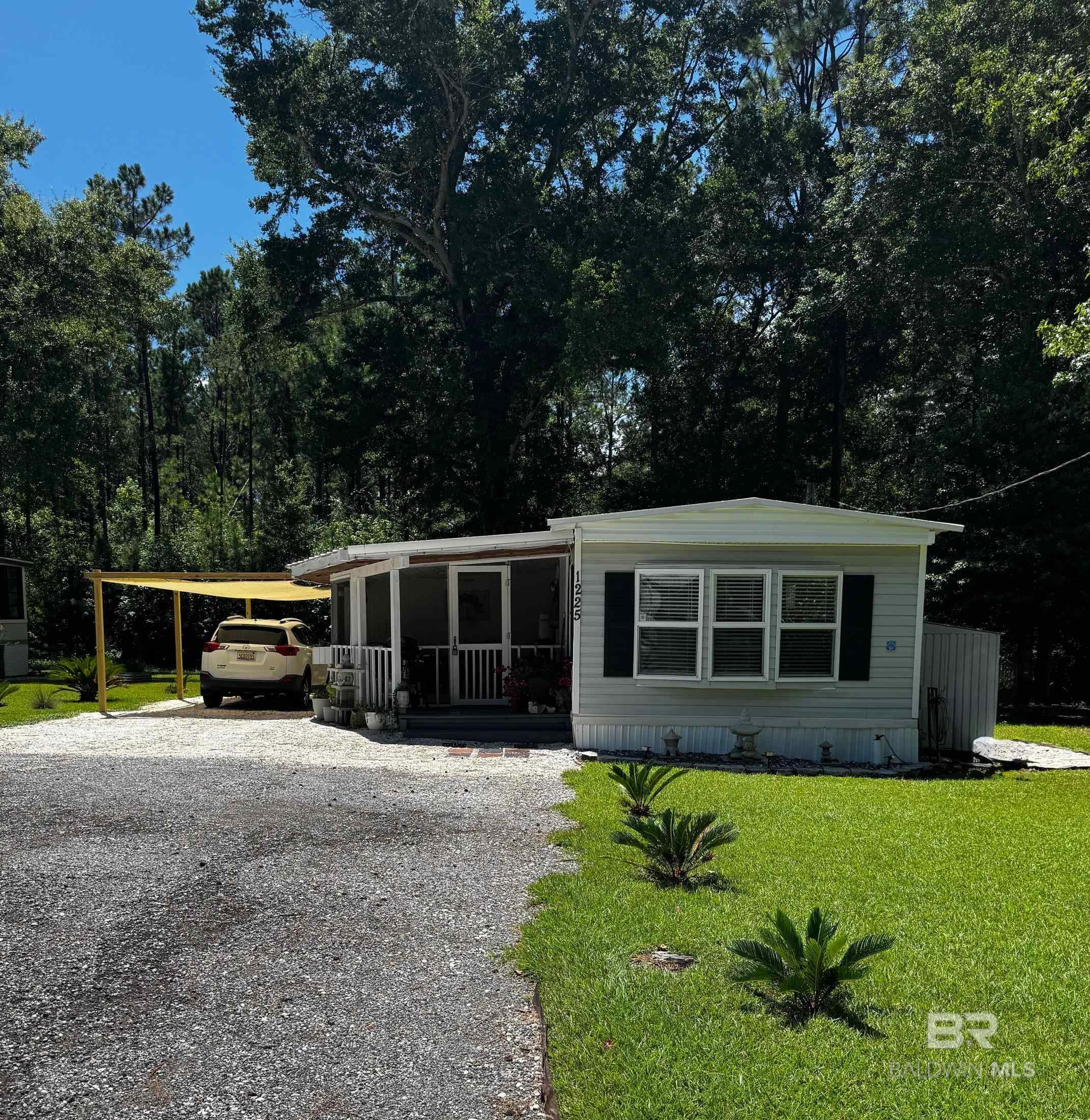 Homes for sale in Lillian, AL | 1225 Chagrin Dr, Lillian, AL 36549 | MLS# 383086