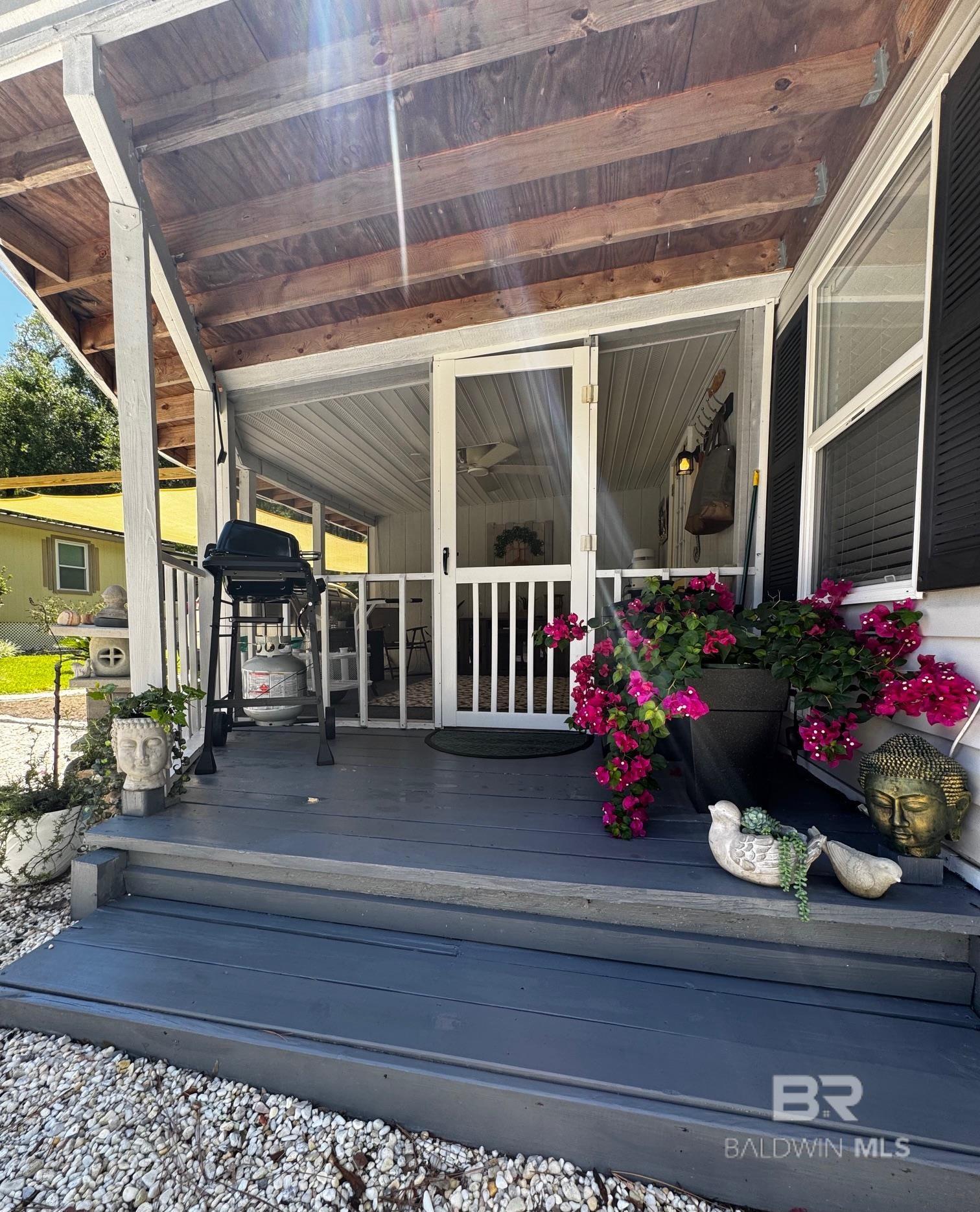 Homes for sale in Lillian, AL | 1225 Chagrin Dr, Lillian, AL 36549 | MLS# 383086