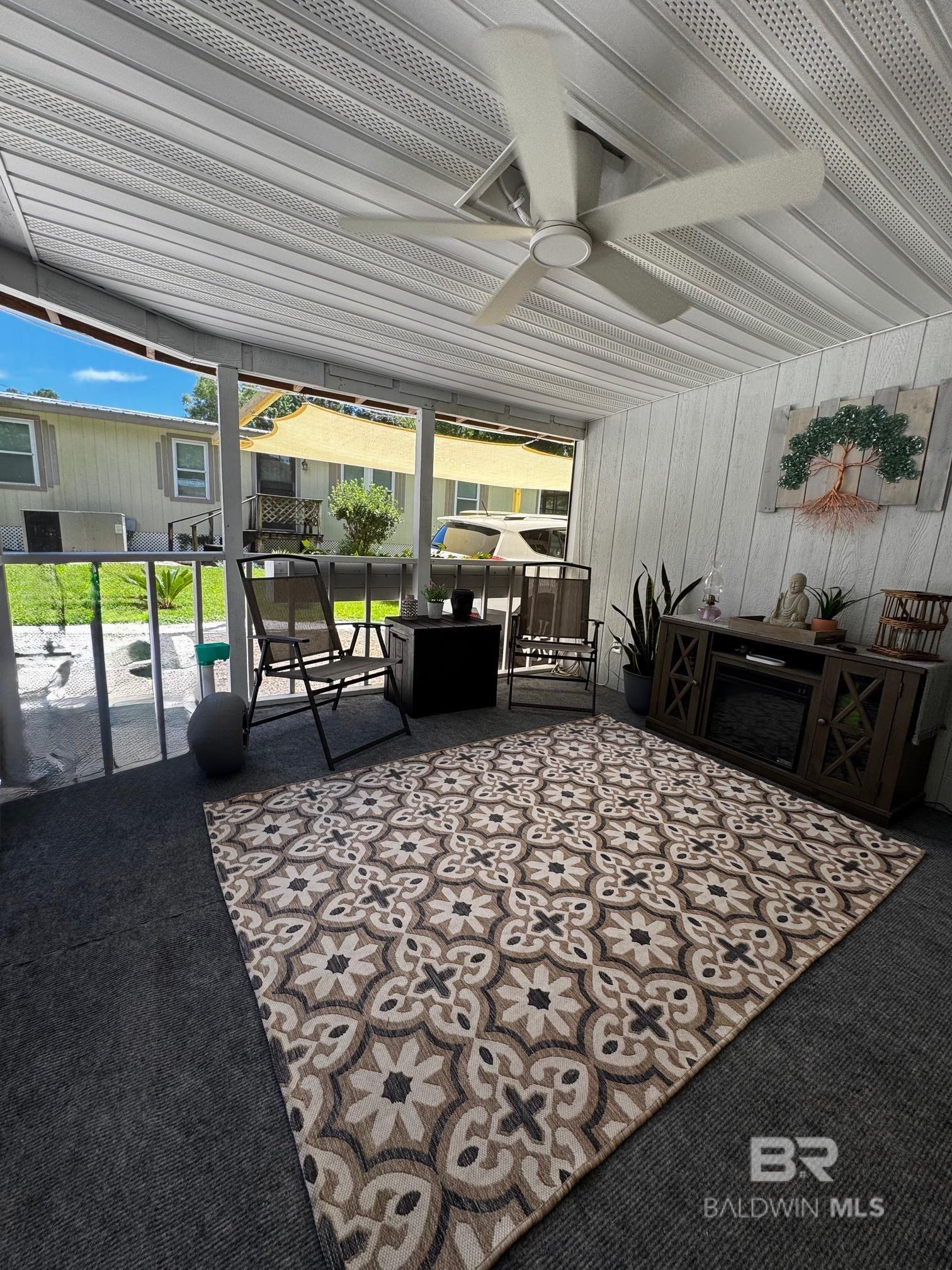 Homes for sale in Lillian, AL | 1225 Chagrin Dr, Lillian, AL 36549 | MLS# 383086